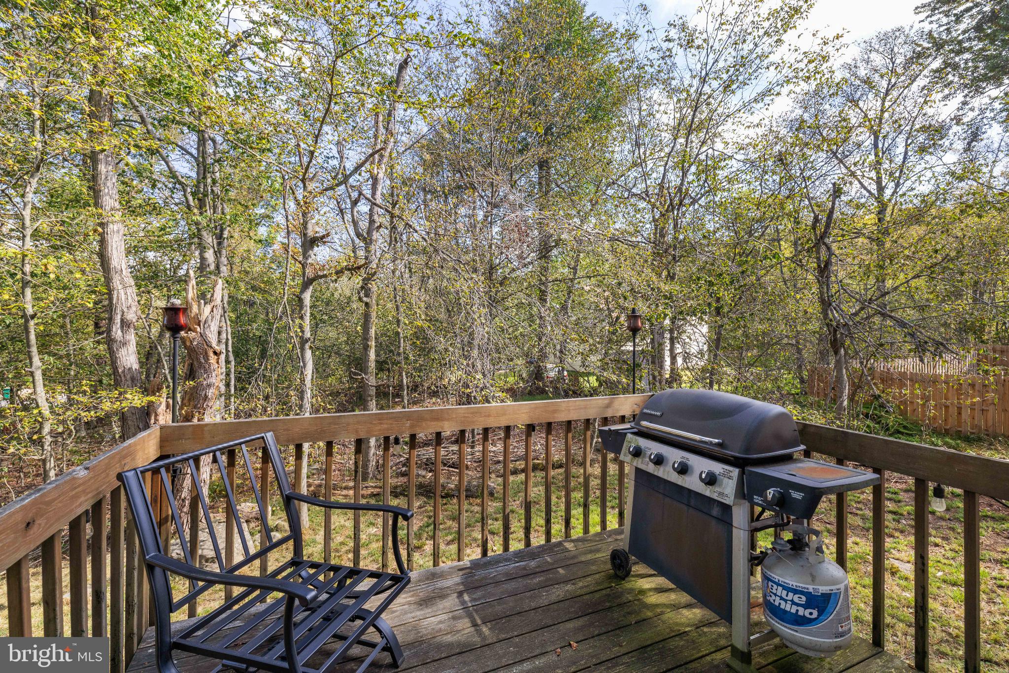 POCONO COUNTRY PLACE - Residential