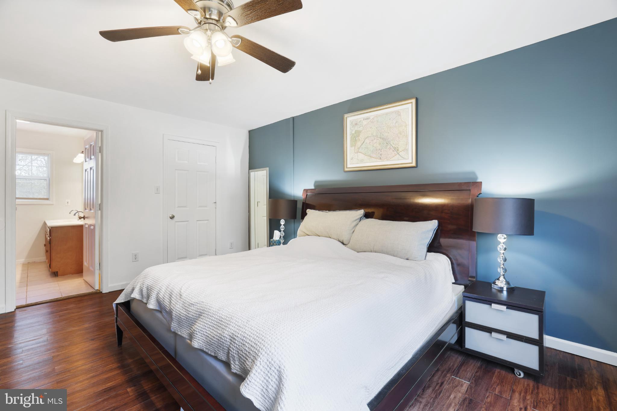 POCONO COUNTRY PLACE - Residential