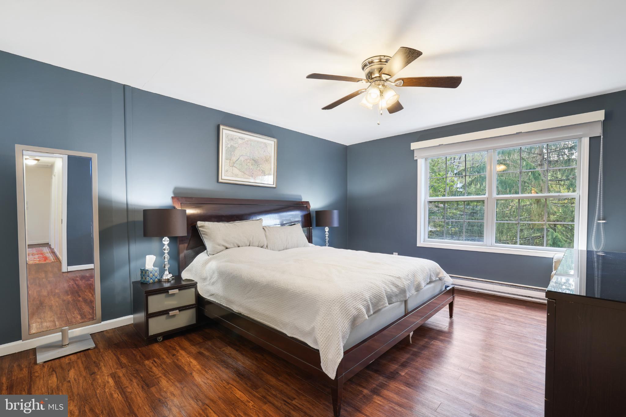 POCONO COUNTRY PLACE - Residential