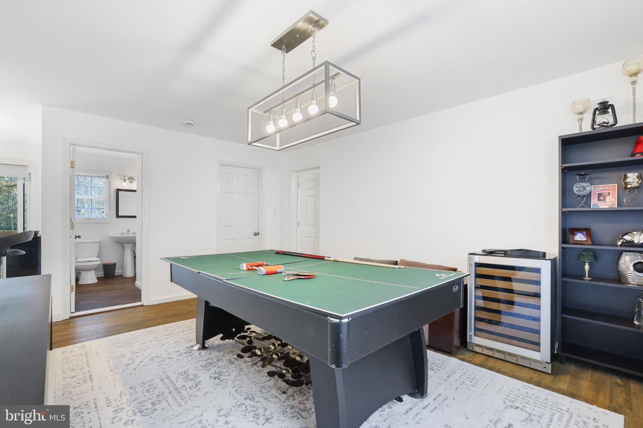 POCONO COUNTRY PLACE - Residential