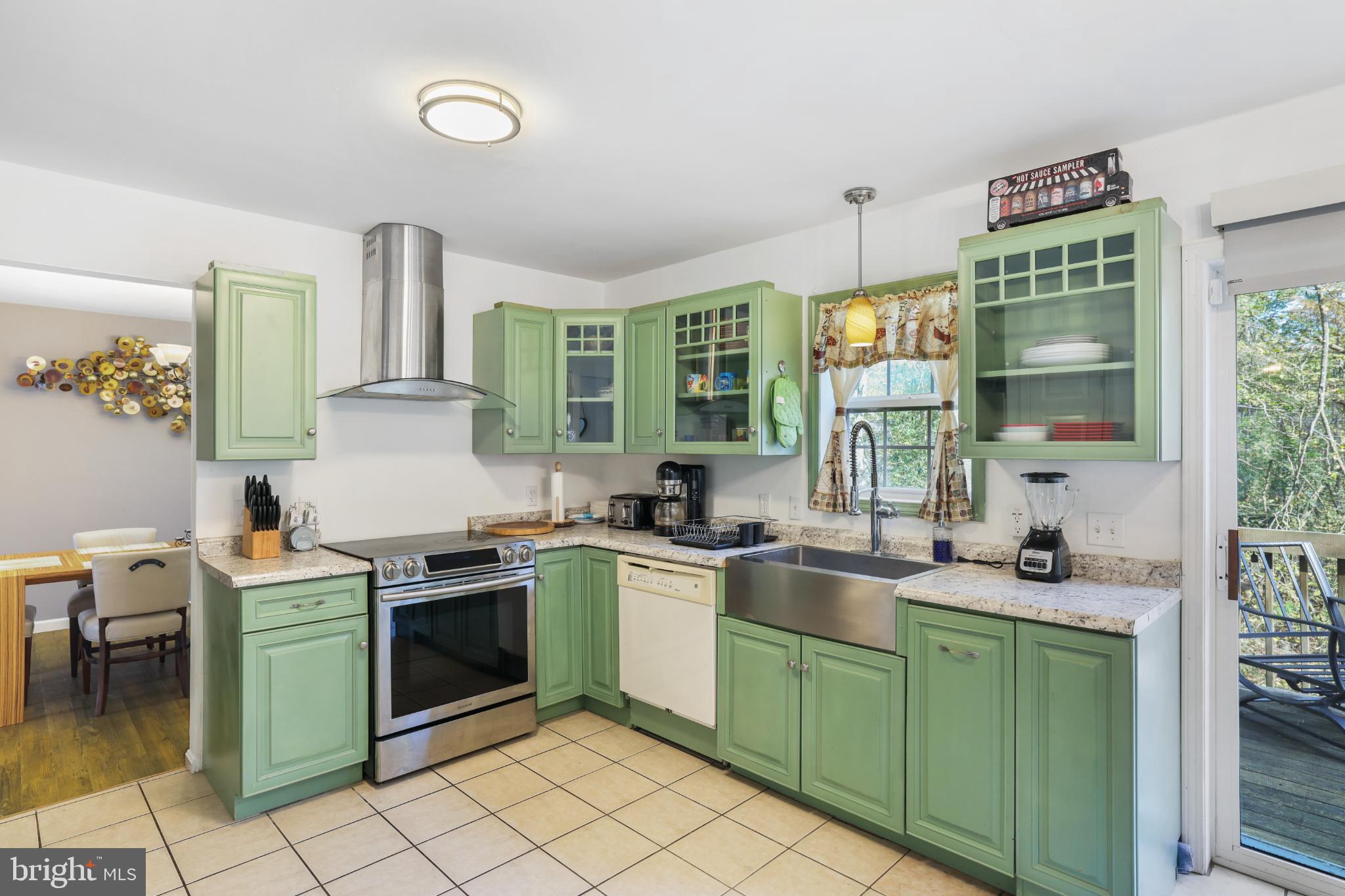 POCONO COUNTRY PLACE - Residential