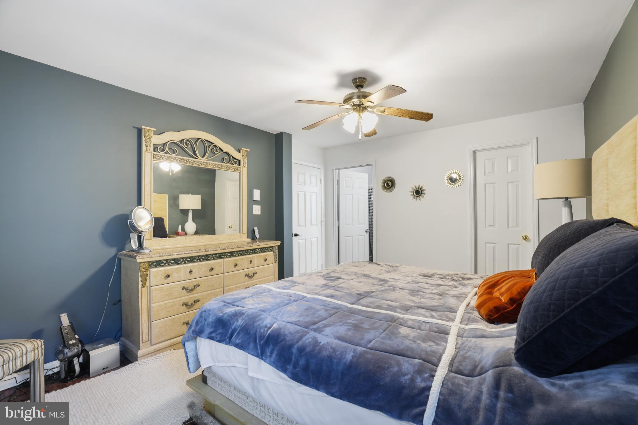 POCONO COUNTRY PLACE - Residential