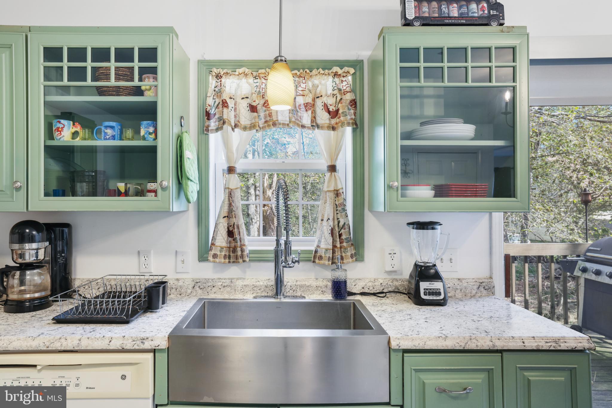 POCONO COUNTRY PLACE - Residential