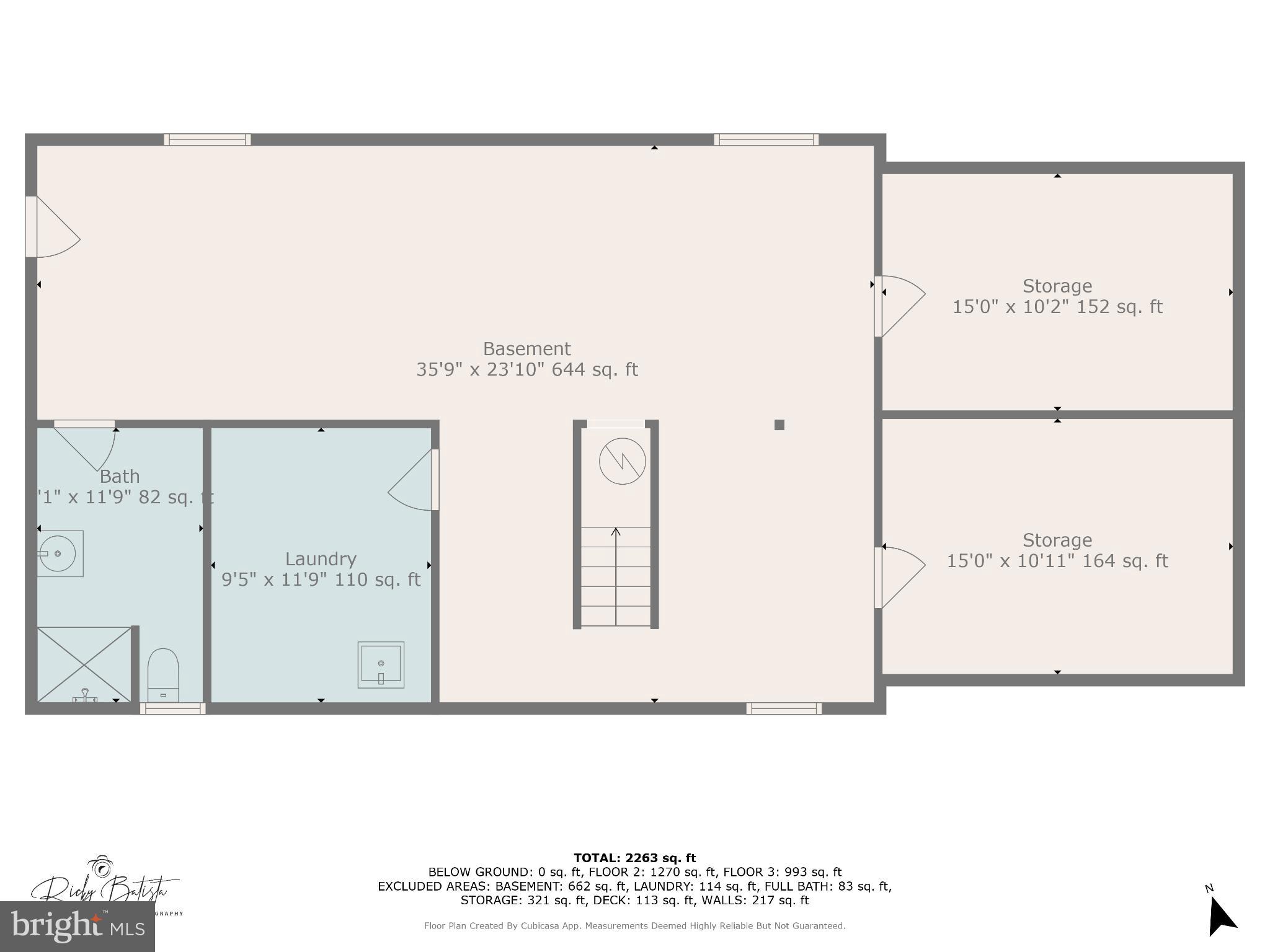 POCONO COUNTRY PLACE - Residential