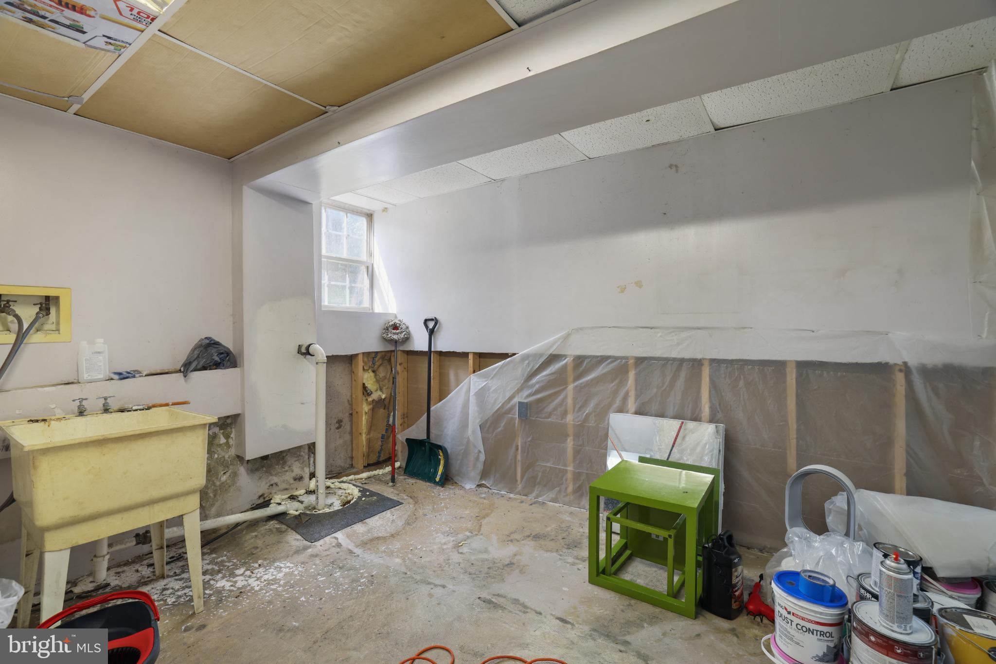 POCONO COUNTRY PLACE - Residential