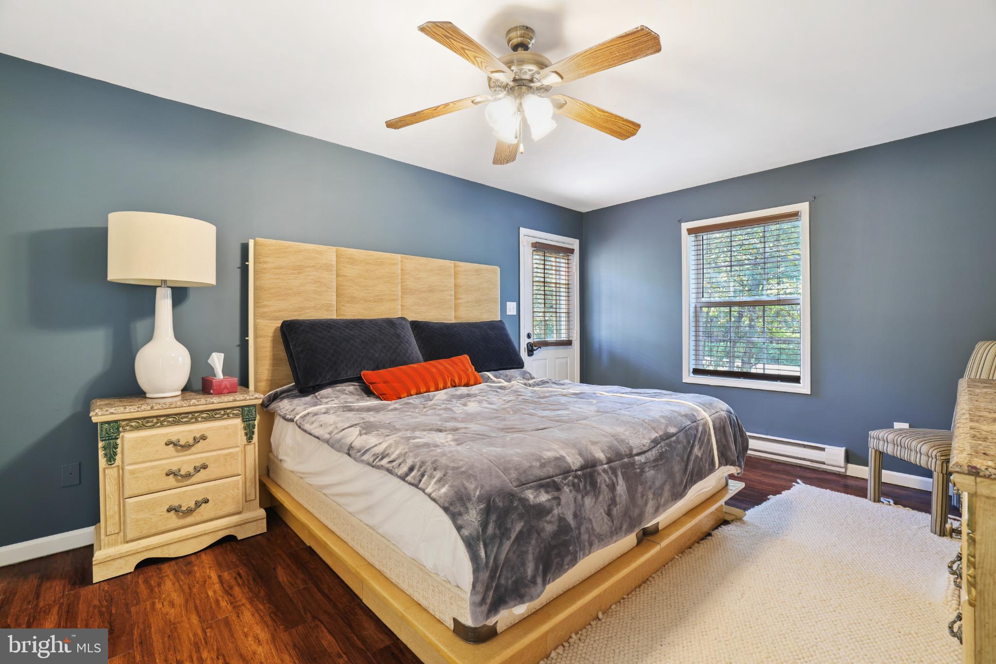 POCONO COUNTRY PLACE - Residential