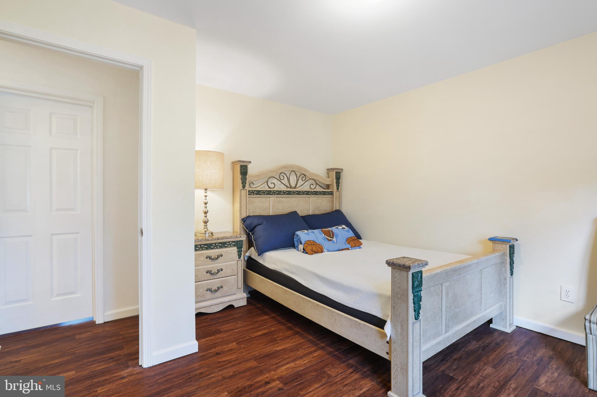 POCONO COUNTRY PLACE - Residential