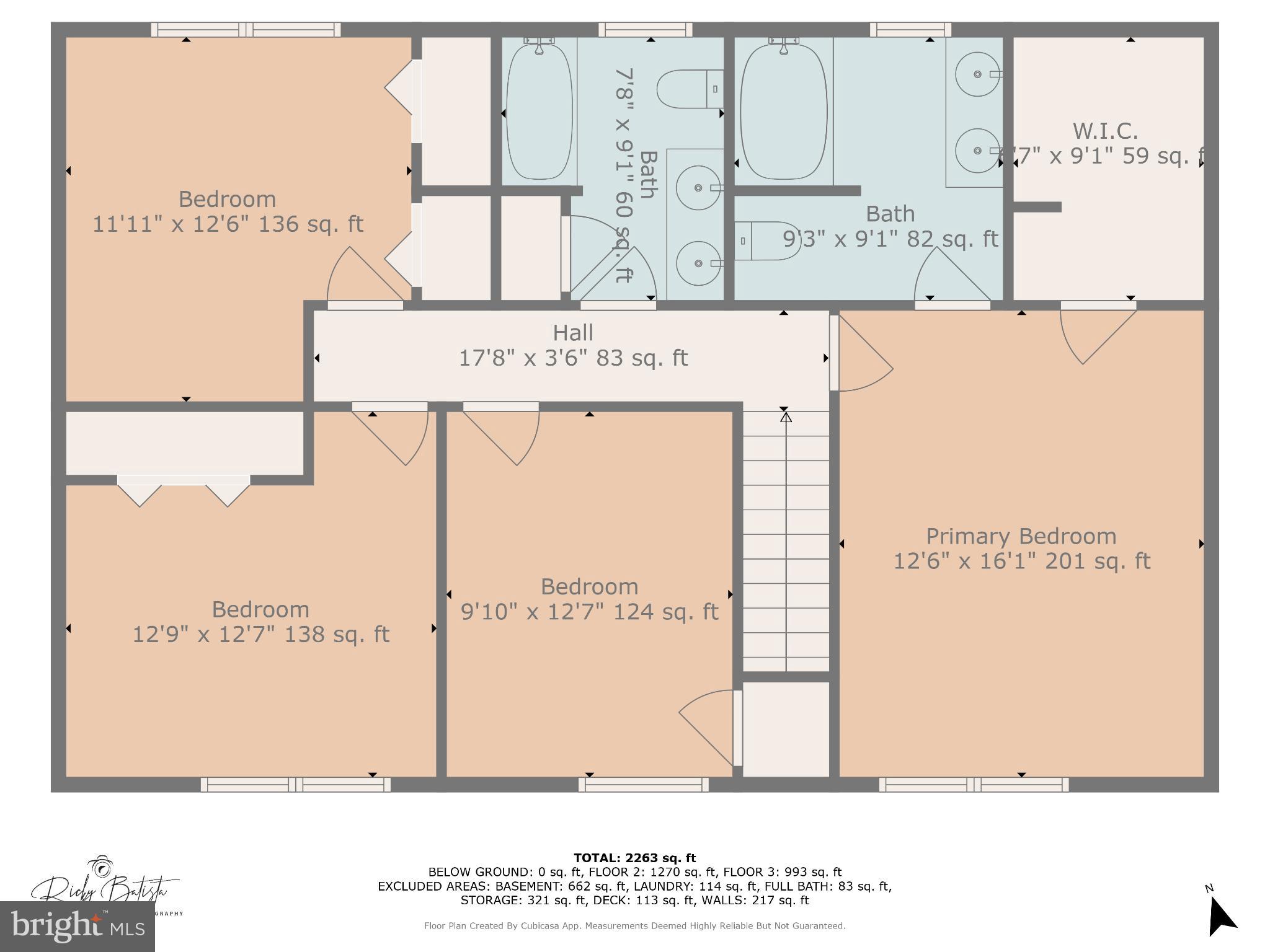 POCONO COUNTRY PLACE - Residential