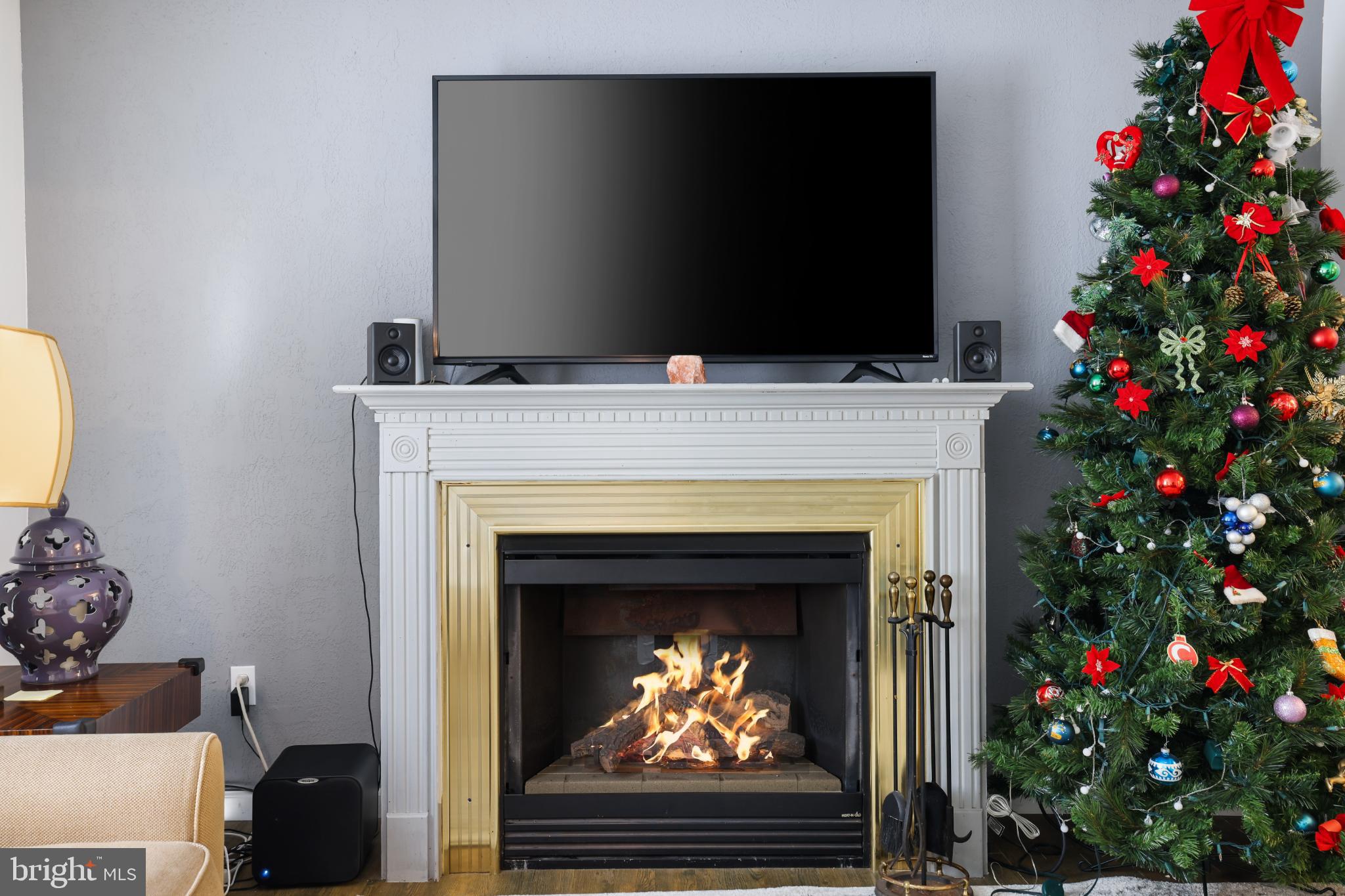 POCONO COUNTRY PLACE - Residential