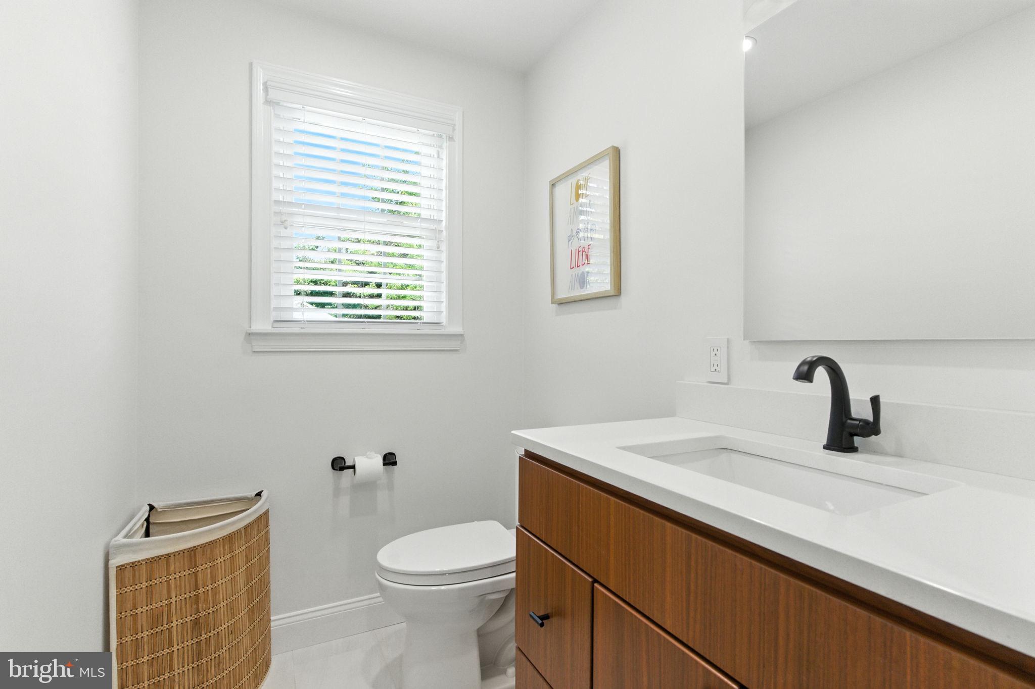 BROOKMEAD FARMS - Residential