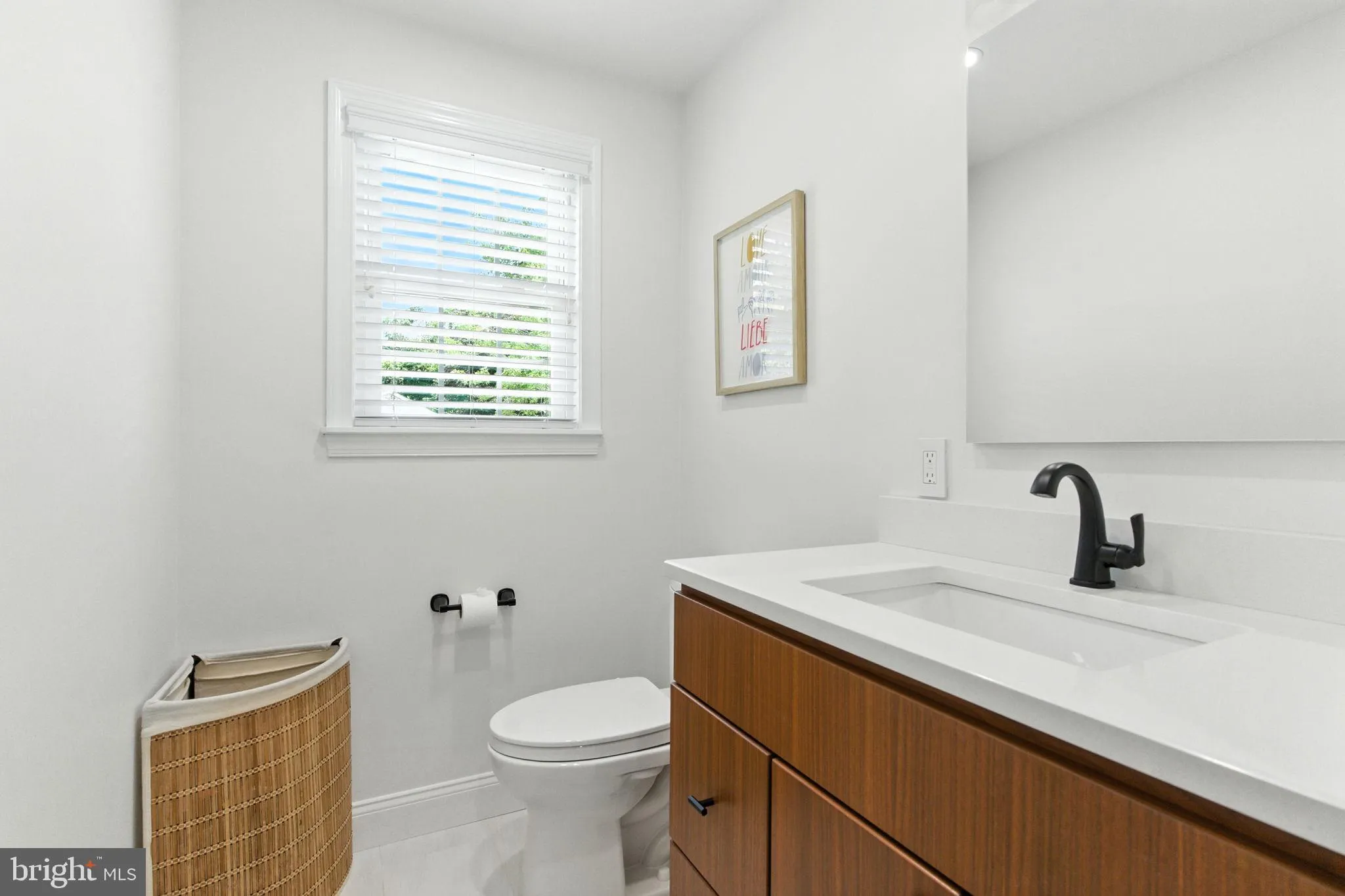 Wayne, Pennsylvania 19087, United States, 4 Bedrooms Bedrooms, ,3 BathroomsBathrooms,Residential,Coming Soon,228042