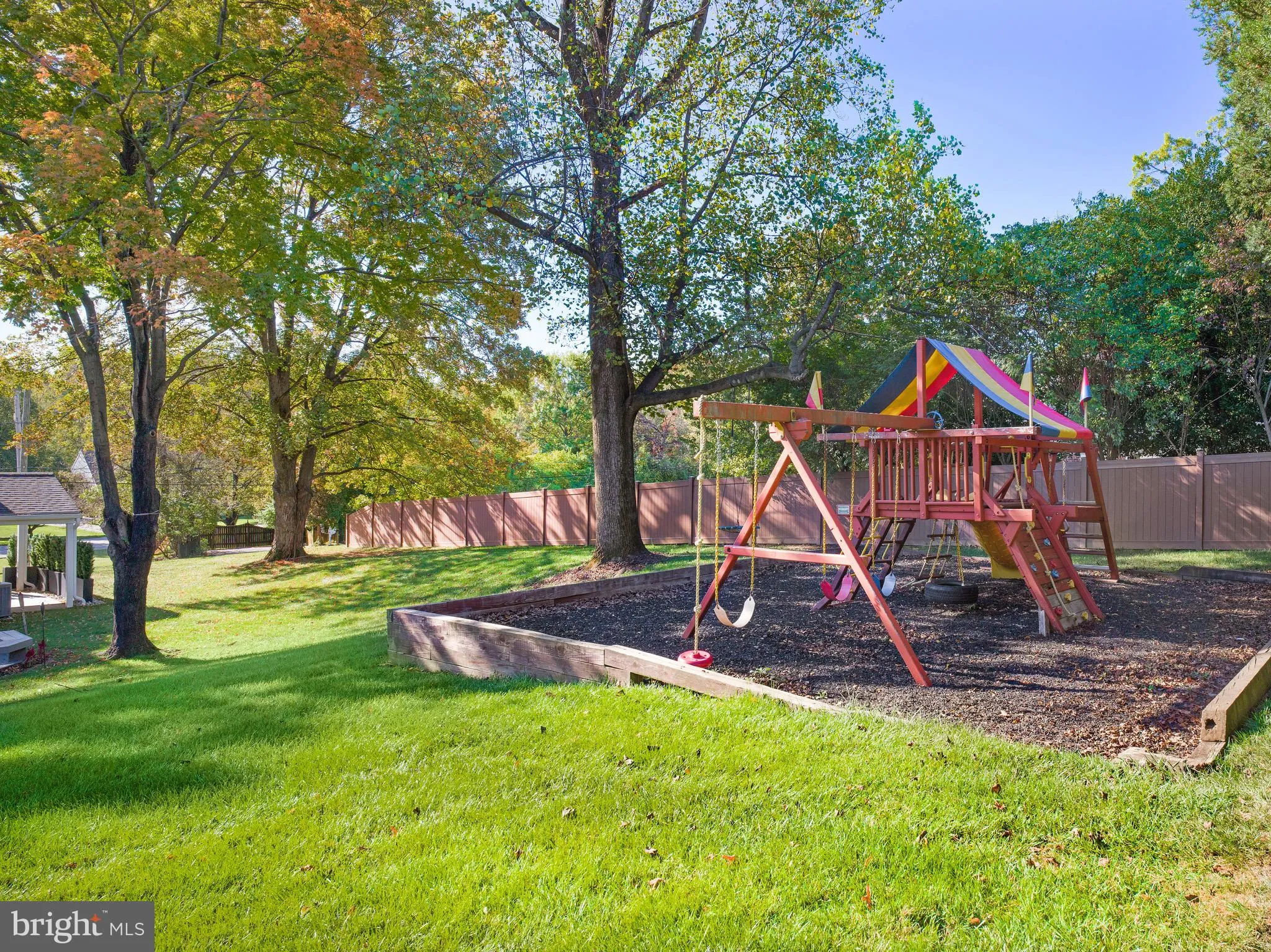 Wayne, Pennsylvania 19087, United States, 4 Bedrooms Bedrooms, ,3 BathroomsBathrooms,Residential,Coming Soon,228042