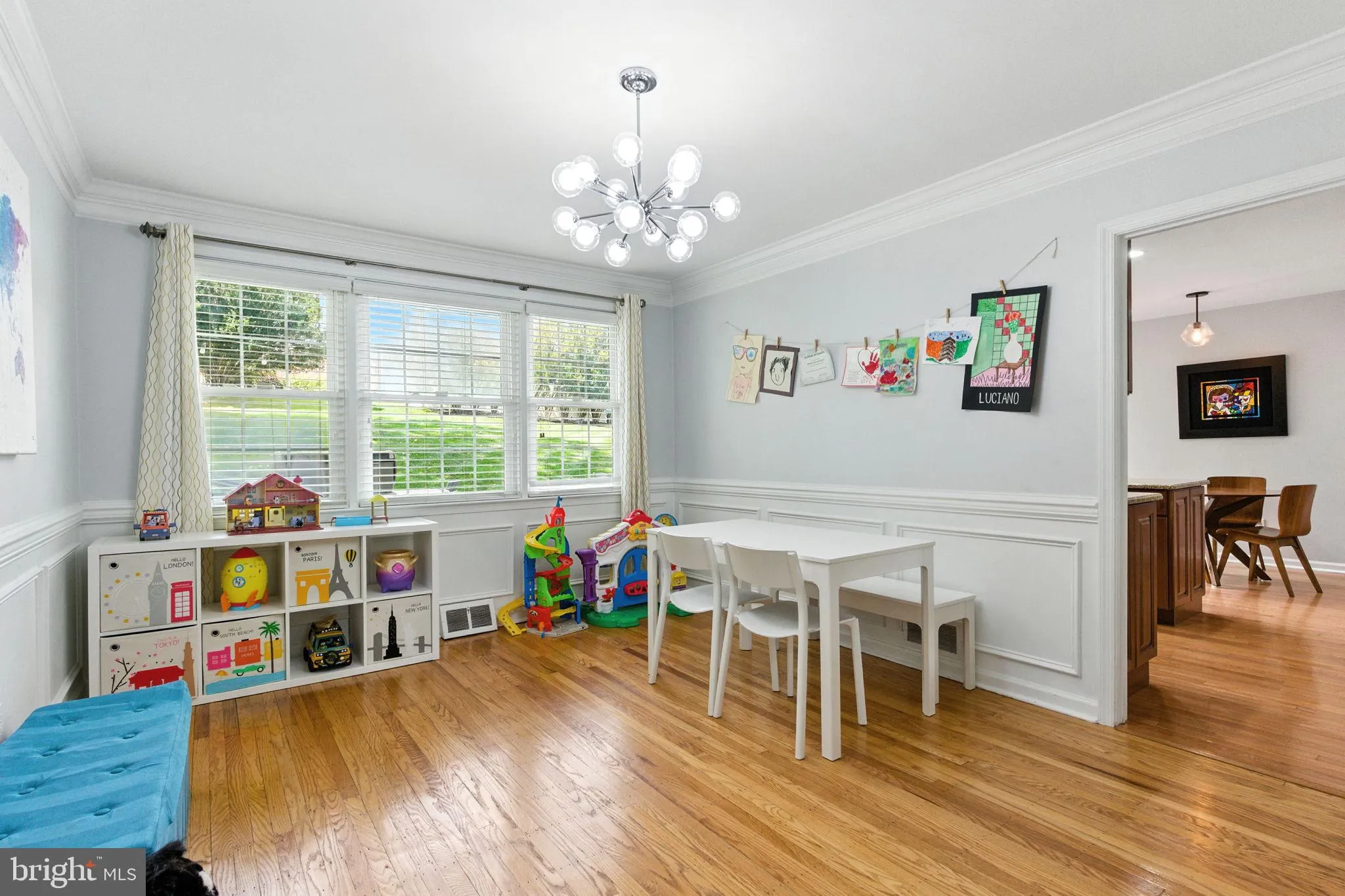 Wayne, Pennsylvania 19087, United States, 4 Bedrooms Bedrooms, ,3 BathroomsBathrooms,Residential,Coming Soon,228042