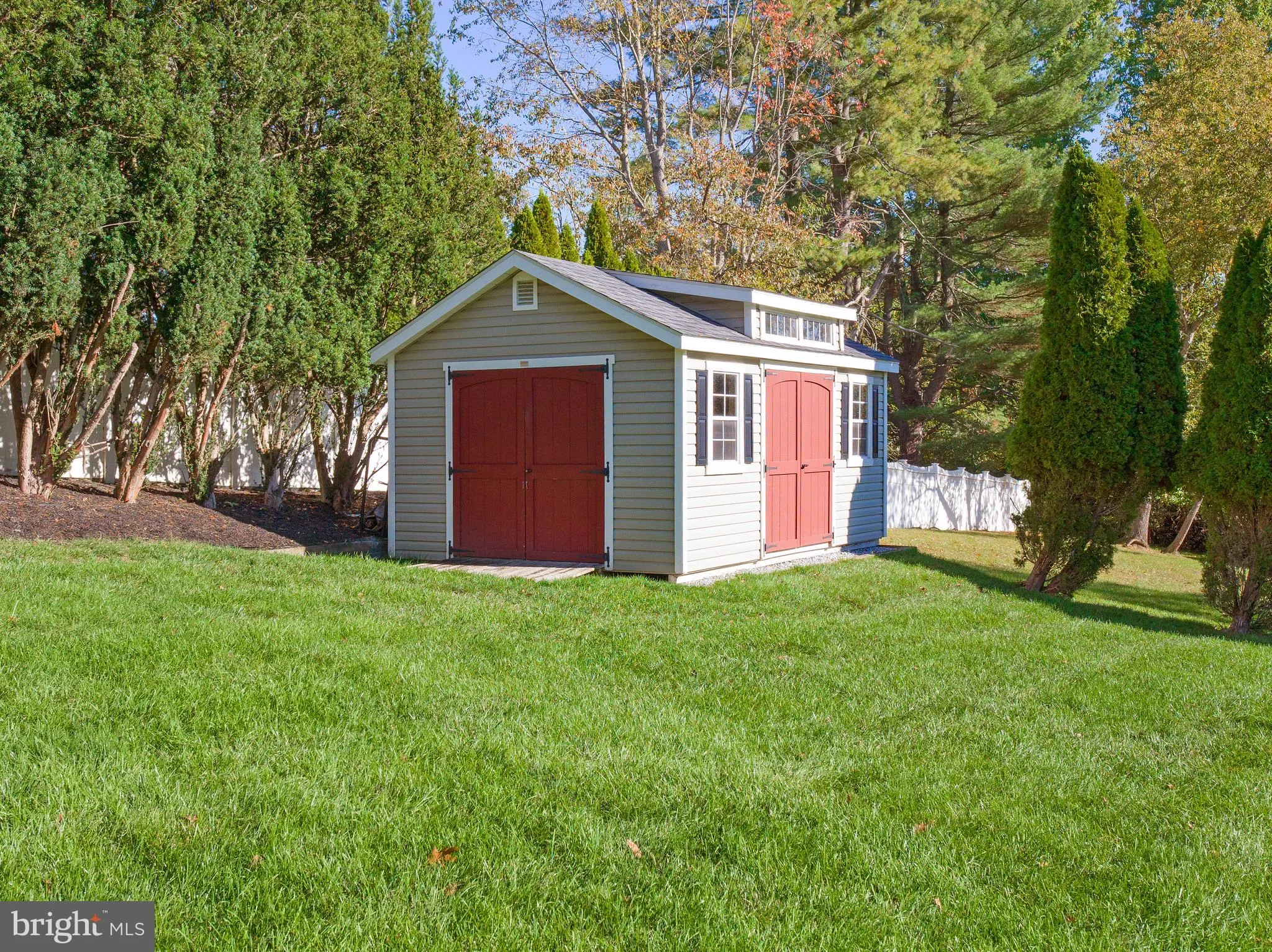 Wayne, Pennsylvania 19087, United States, 4 Bedrooms Bedrooms, ,3 BathroomsBathrooms,Residential,Coming Soon,228042