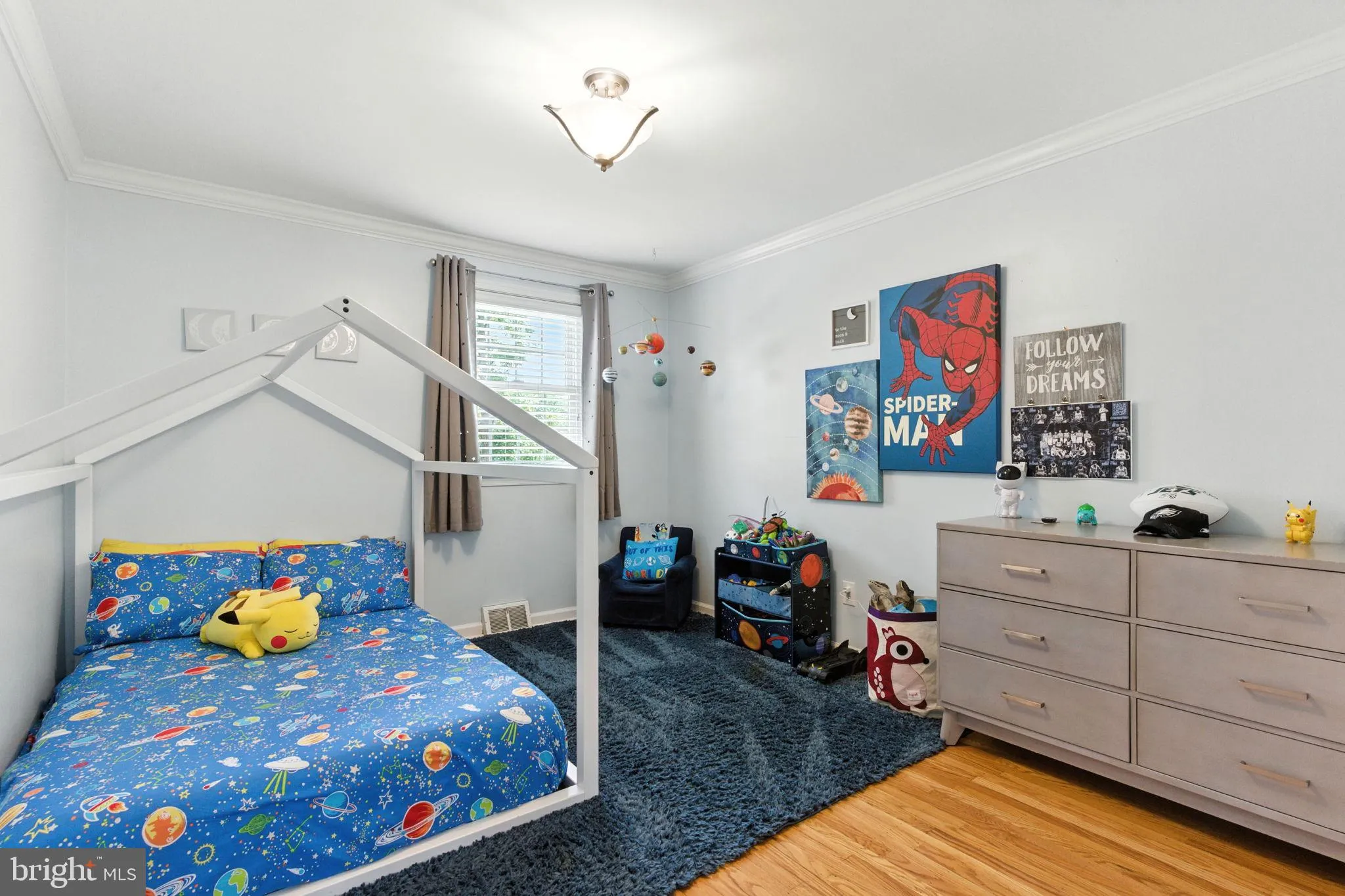 Wayne, Pennsylvania 19087, United States, 4 Bedrooms Bedrooms, ,3 BathroomsBathrooms,Residential,Coming Soon,228042