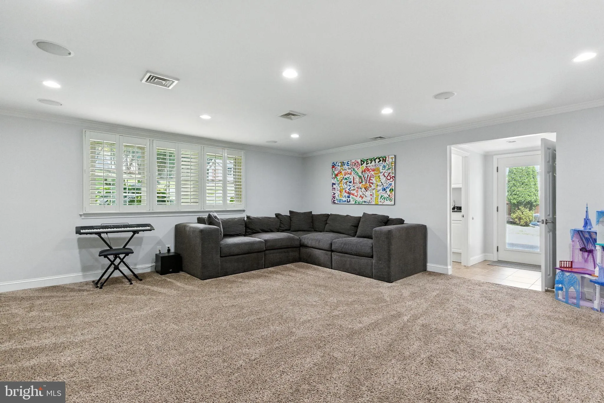 Wayne, Pennsylvania 19087, United States, 4 Bedrooms Bedrooms, ,3 BathroomsBathrooms,Residential,Coming Soon,228042