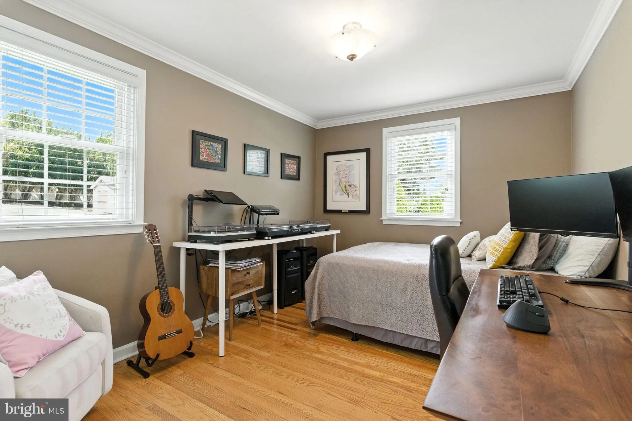 Wayne, Pennsylvania 19087, United States, 4 Bedrooms Bedrooms, ,3 BathroomsBathrooms,Residential,Coming Soon,228042