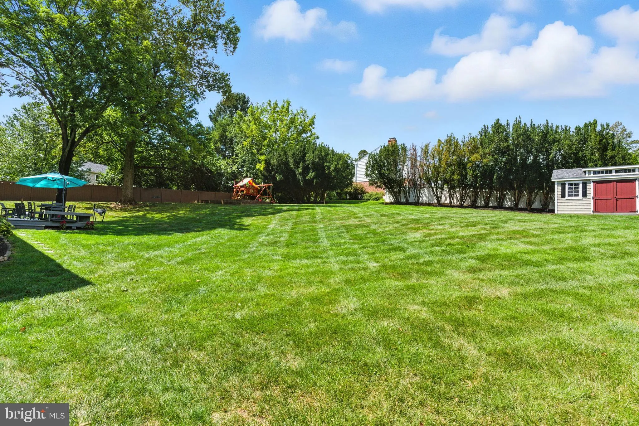 Wayne, Pennsylvania 19087, United States, 4 Bedrooms Bedrooms, ,3 BathroomsBathrooms,Residential,Coming Soon,228042