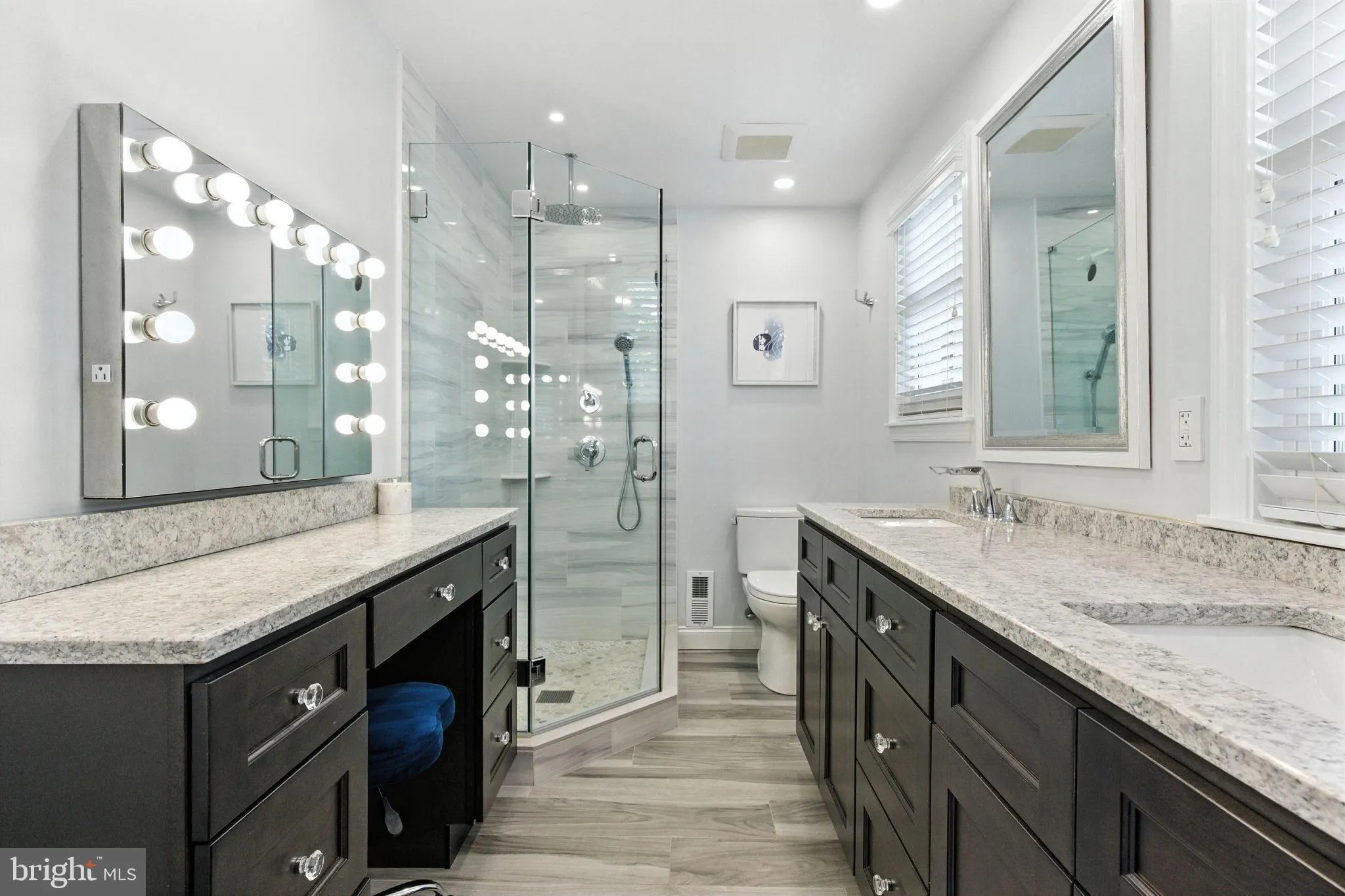 Wayne, Pennsylvania 19087, United States, 4 Bedrooms Bedrooms, ,3 BathroomsBathrooms,Residential,Coming Soon,228042