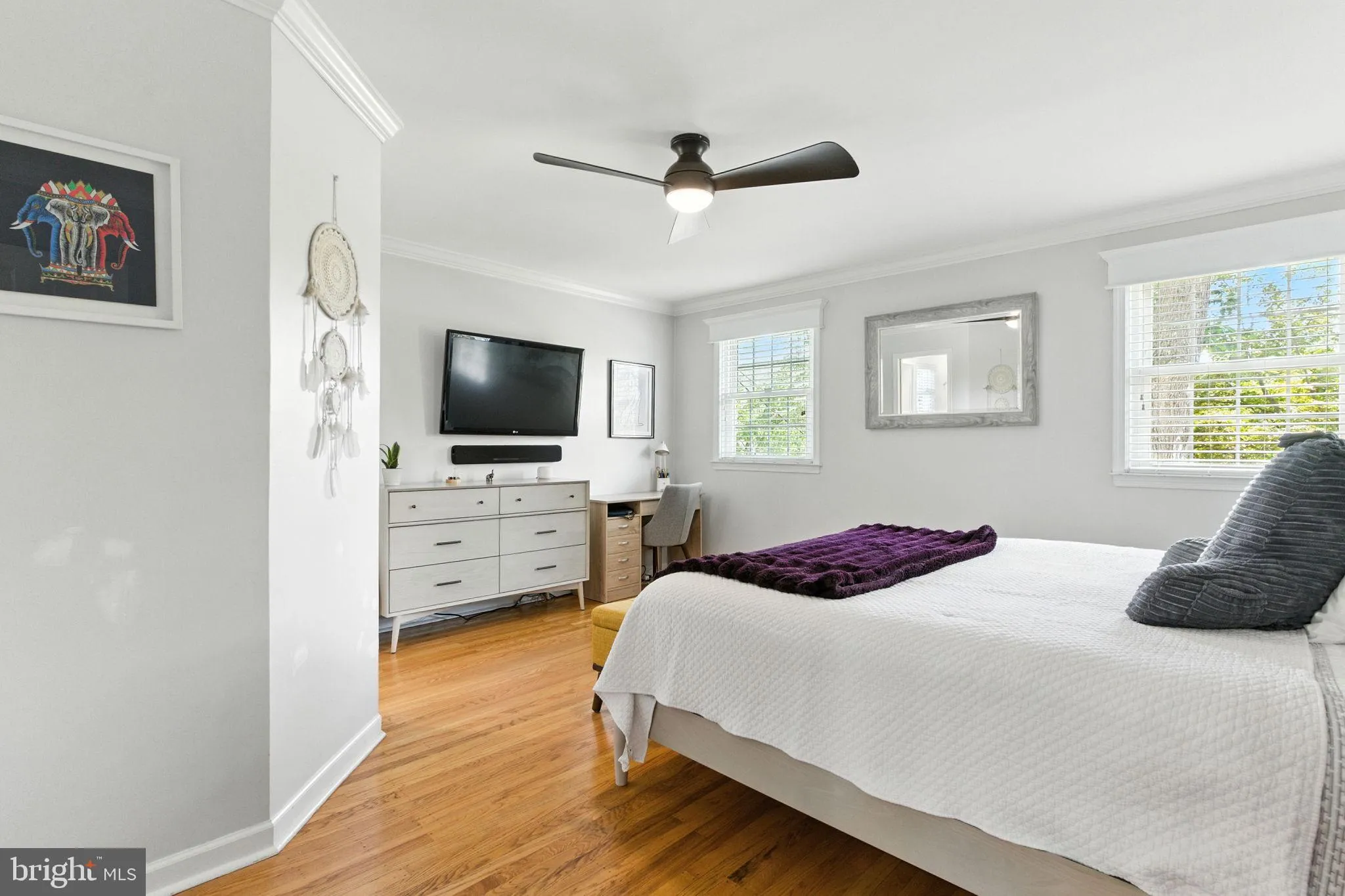 Wayne, Pennsylvania 19087, United States, 4 Bedrooms Bedrooms, ,3 BathroomsBathrooms,Residential,Coming Soon,228042