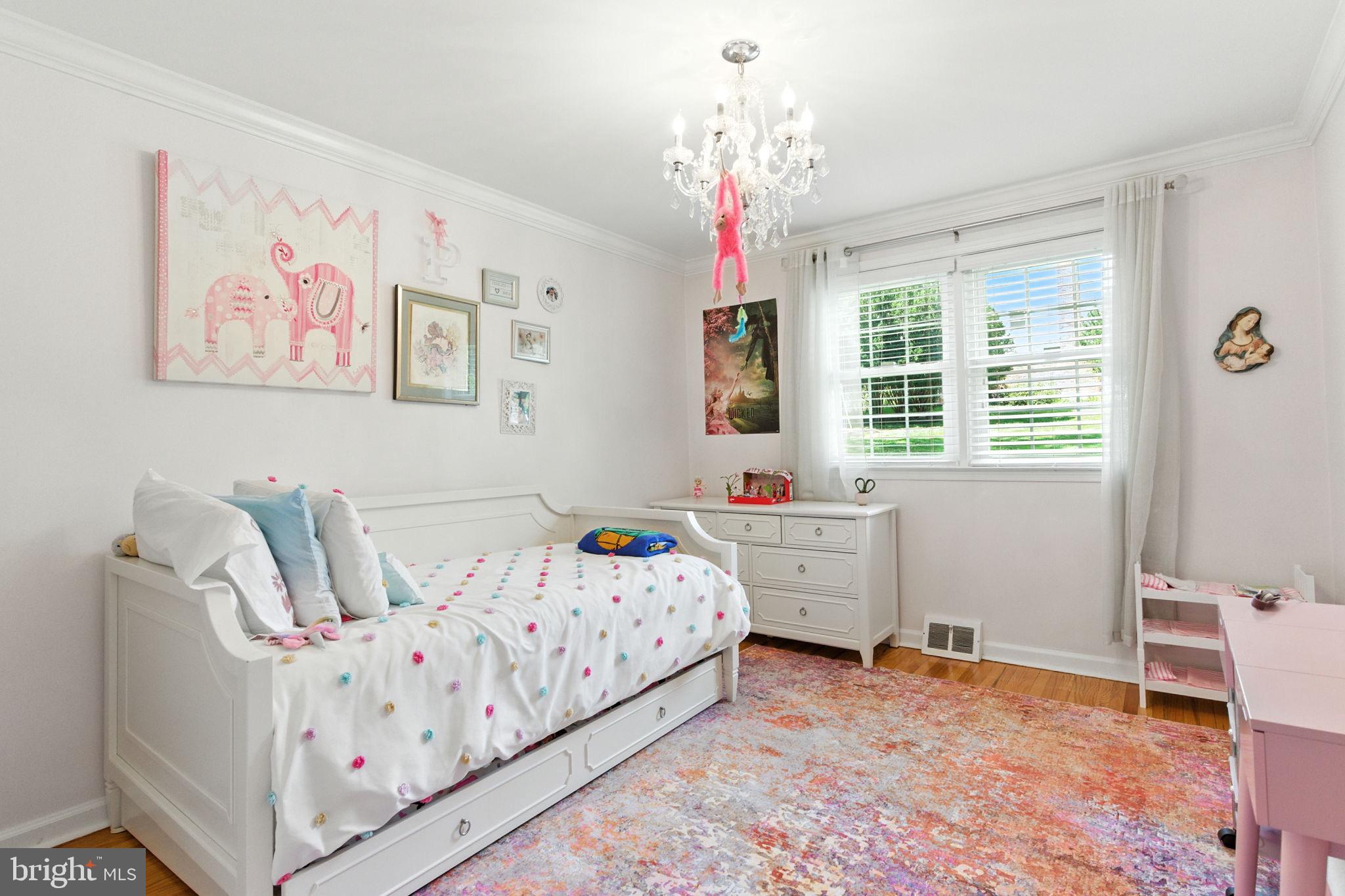 BROOKMEAD FARMS - Residential