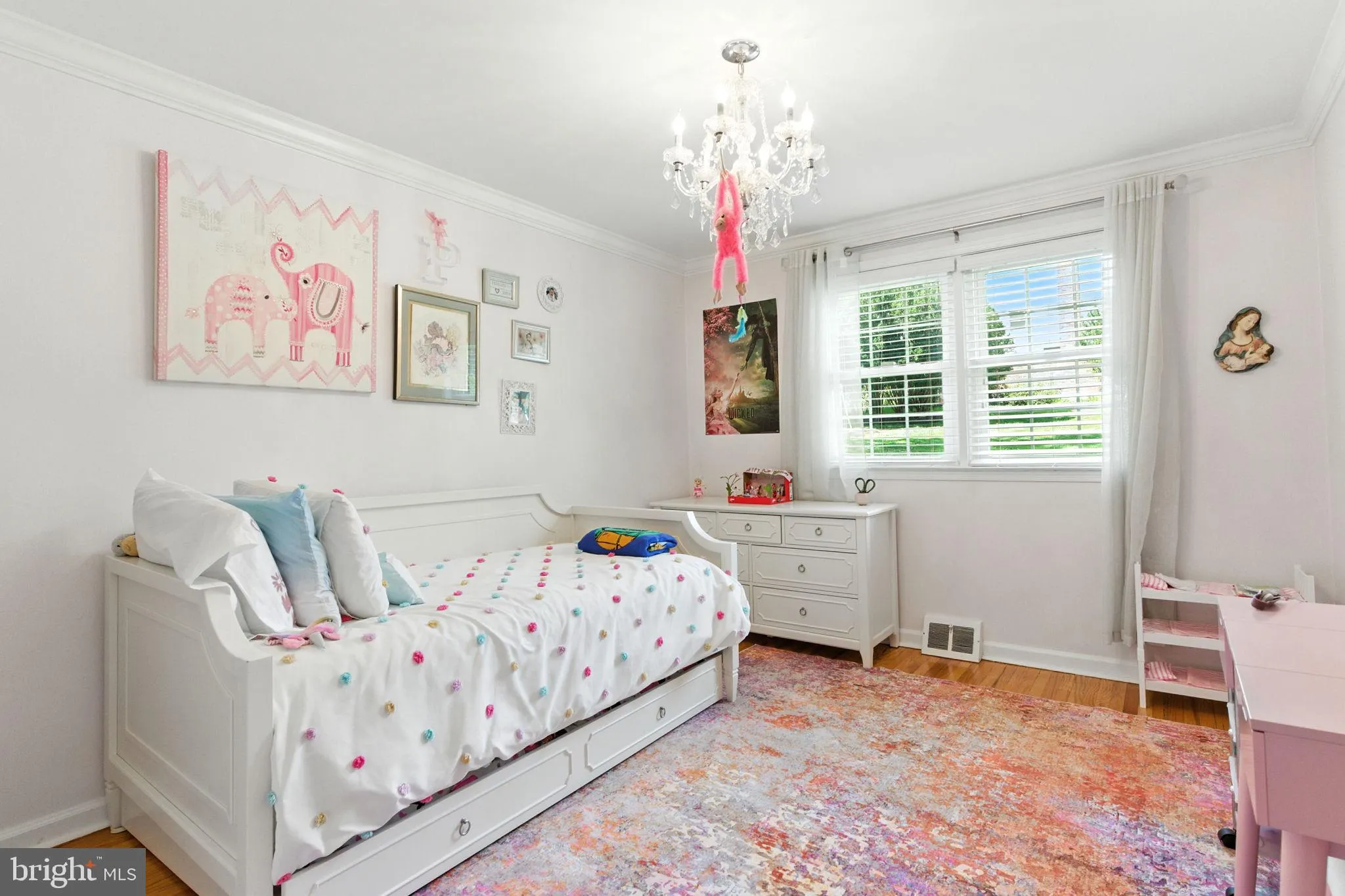 Wayne, Pennsylvania 19087, United States, 4 Bedrooms Bedrooms, ,3 BathroomsBathrooms,Residential,Coming Soon,228042