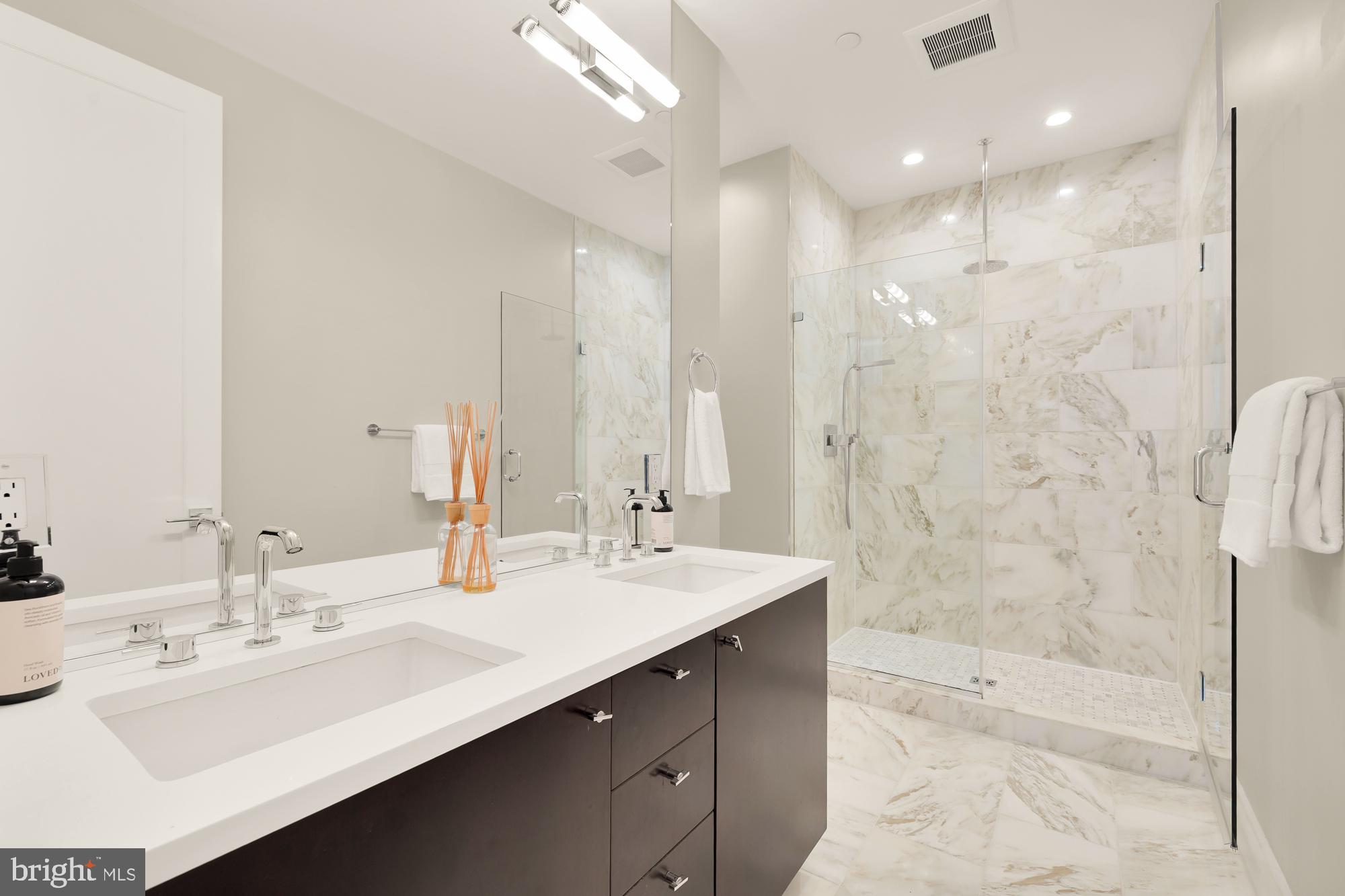 MOUNT PLEASANT - Residential