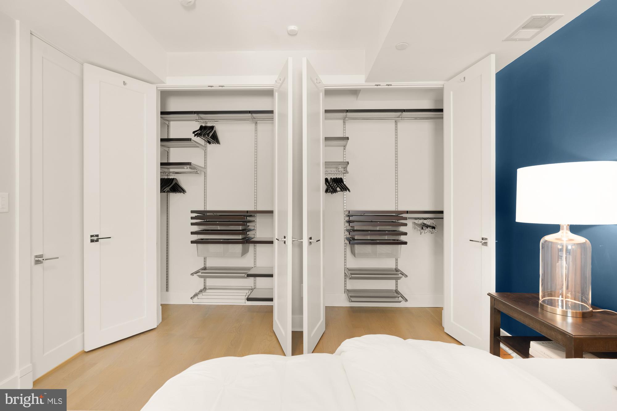 MOUNT PLEASANT - Residential