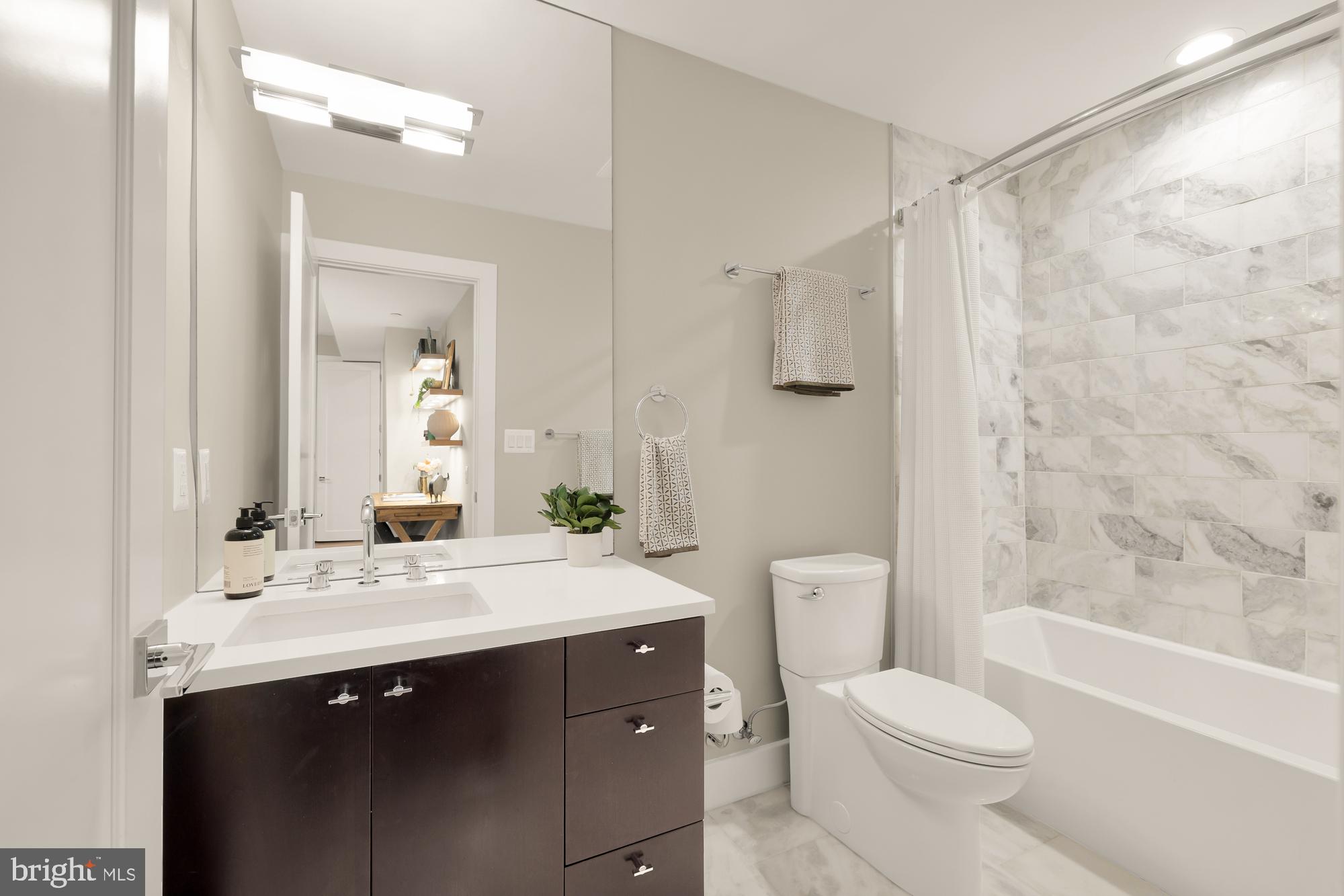 MOUNT PLEASANT - Residential