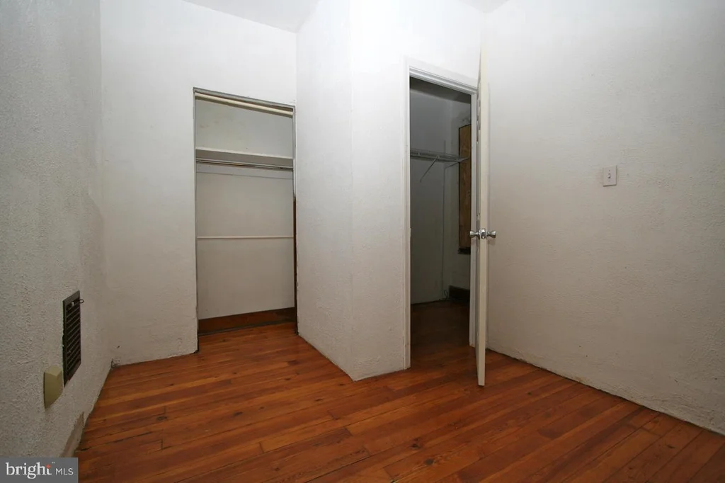 Additional image 17 of 210 N Locust Street, Hagerstown, MD 21740