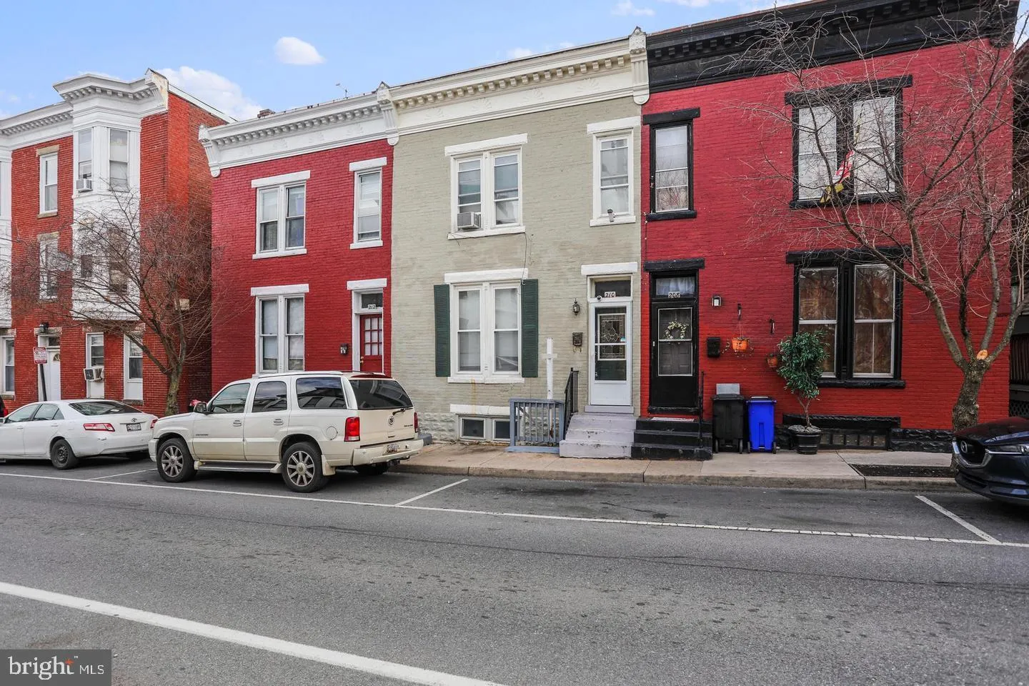 Additional image 21 of 210 N Locust Street, Hagerstown, MD 21740
