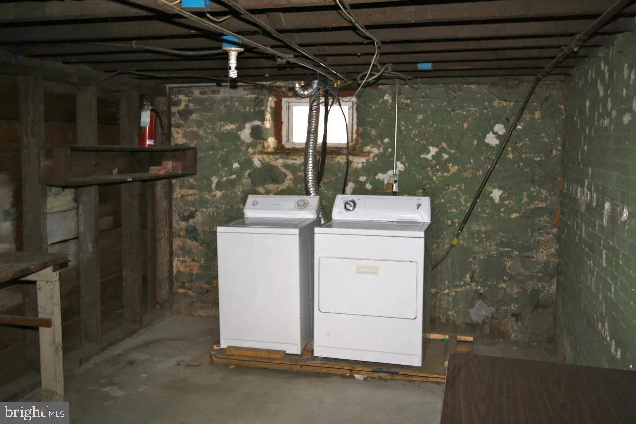 Additional image 39 of 210 N Locust Street, Hagerstown, MD 21740