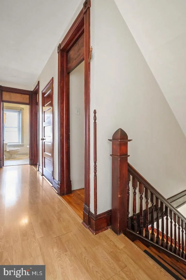 Additional image 32 of 210 N Locust Street, Hagerstown, MD 21740
