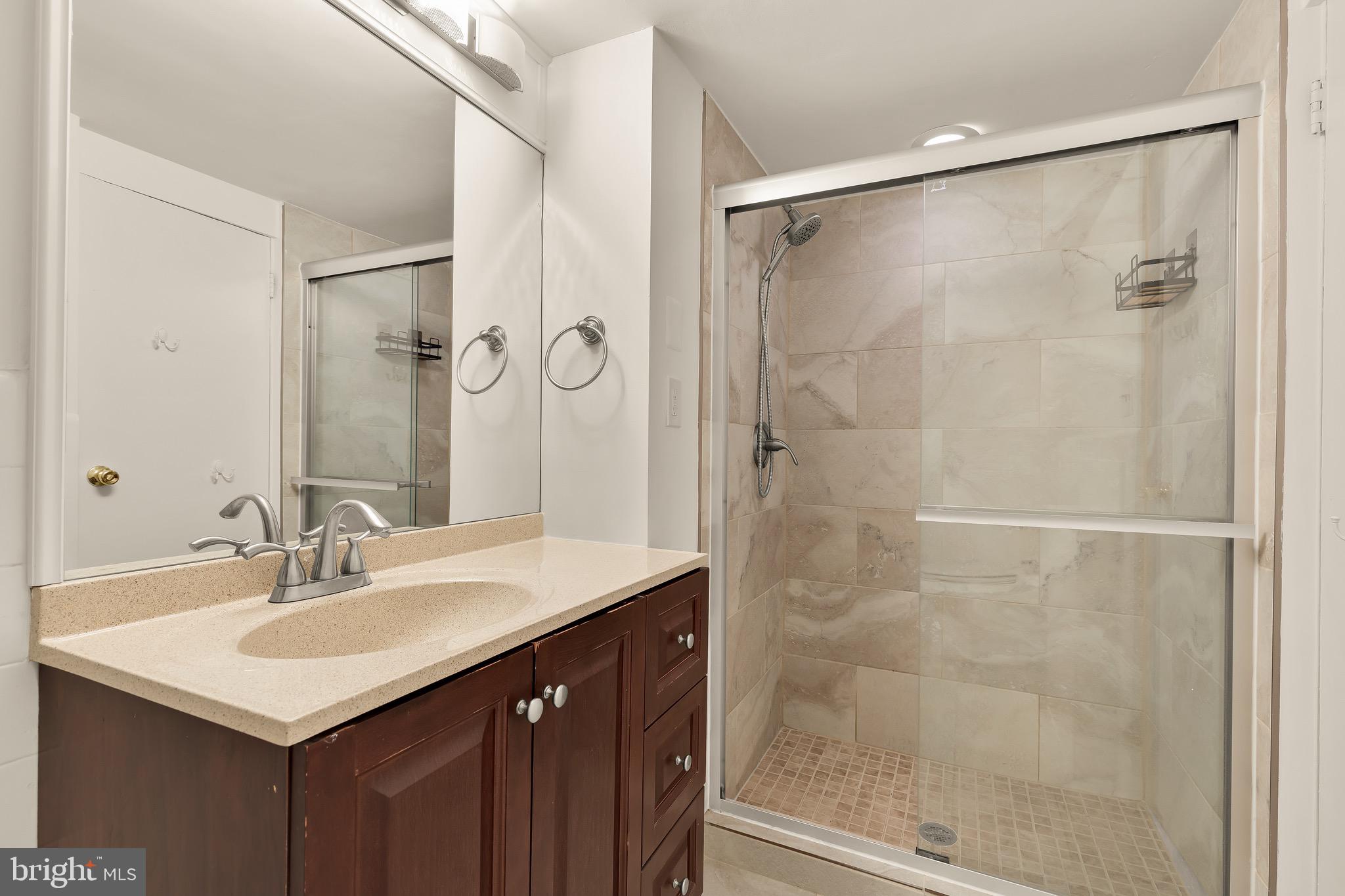 KENWOOD HOUSE - Residential