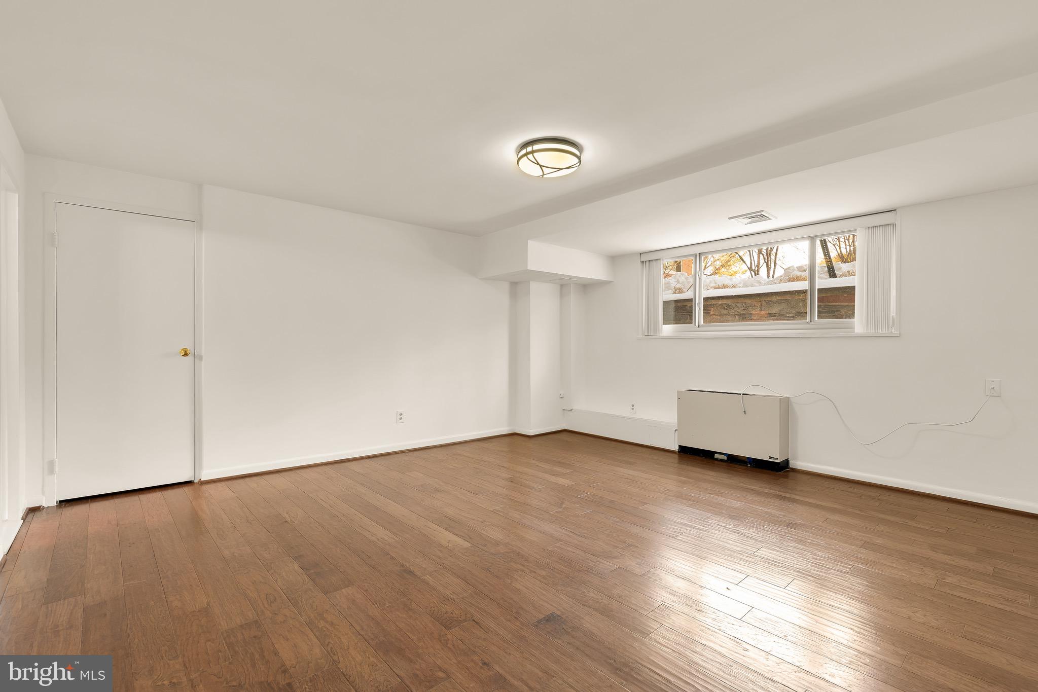 KENWOOD HOUSE - Residential