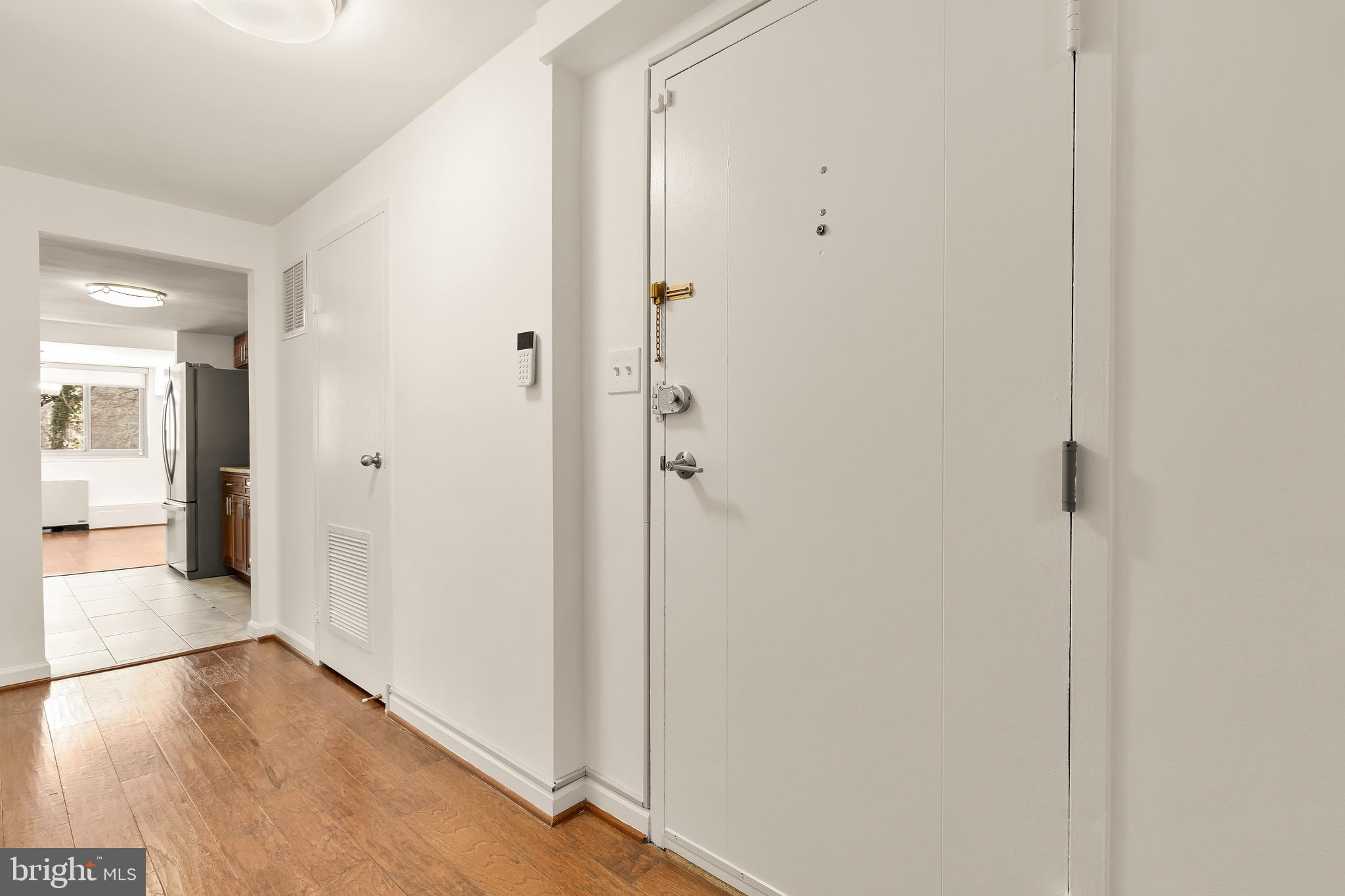 KENWOOD HOUSE - Residential