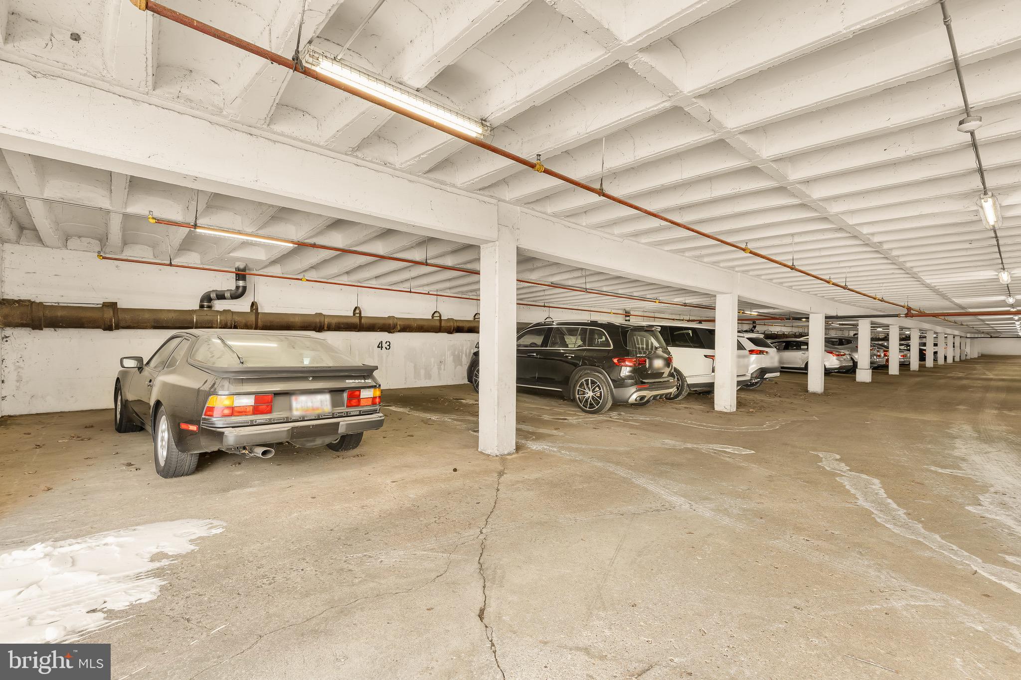 KENWOOD HOUSE - Residential