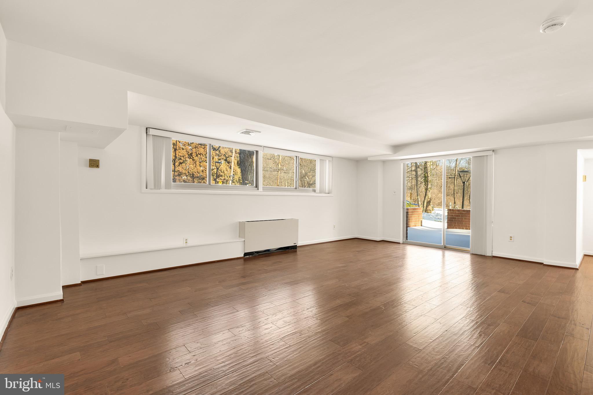 KENWOOD HOUSE - Residential