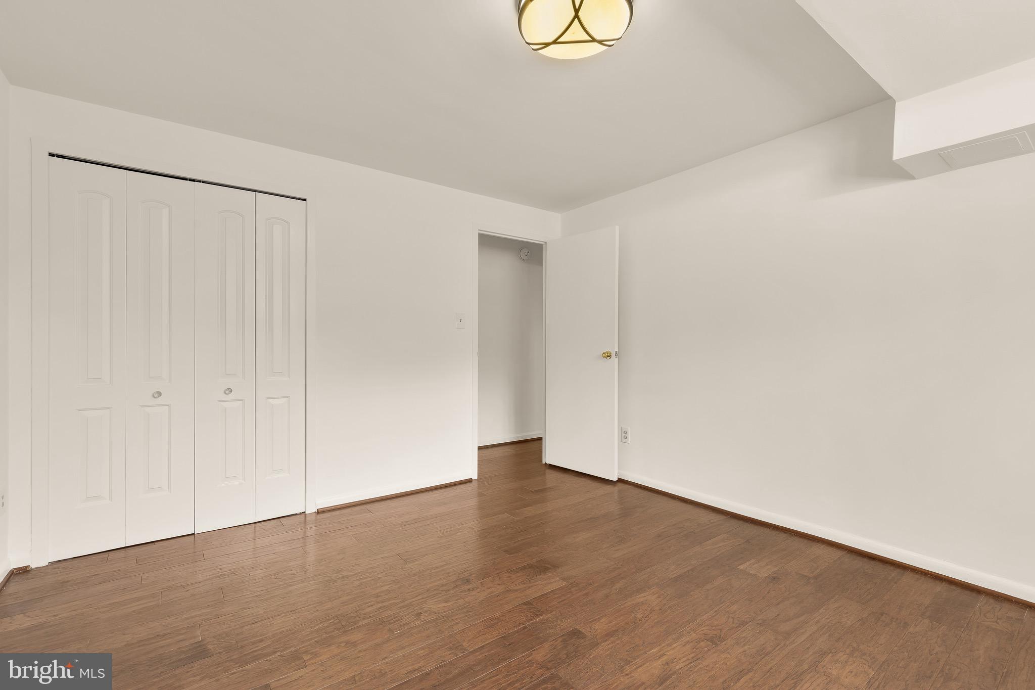 KENWOOD HOUSE - Residential