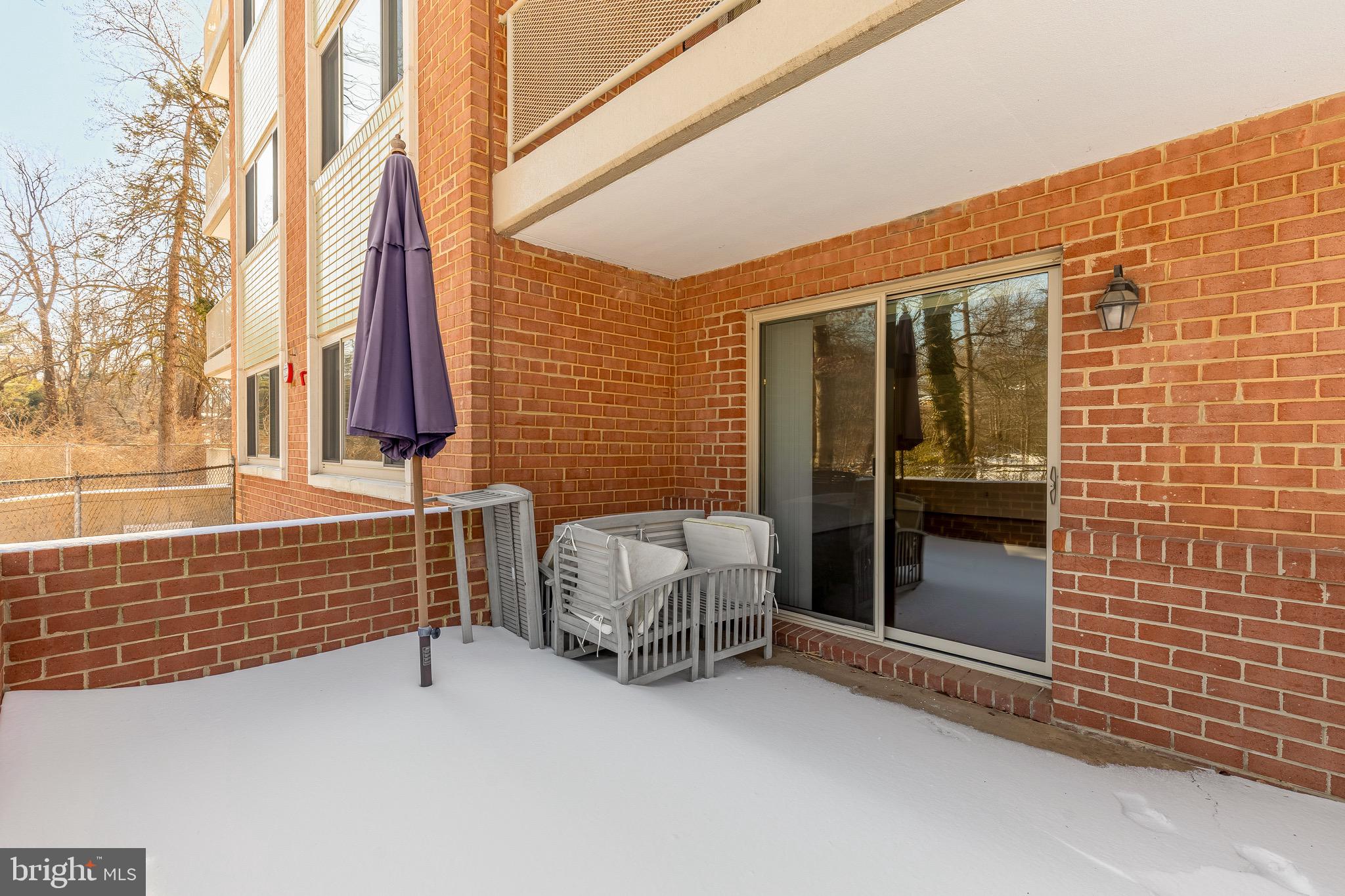 KENWOOD HOUSE - Residential