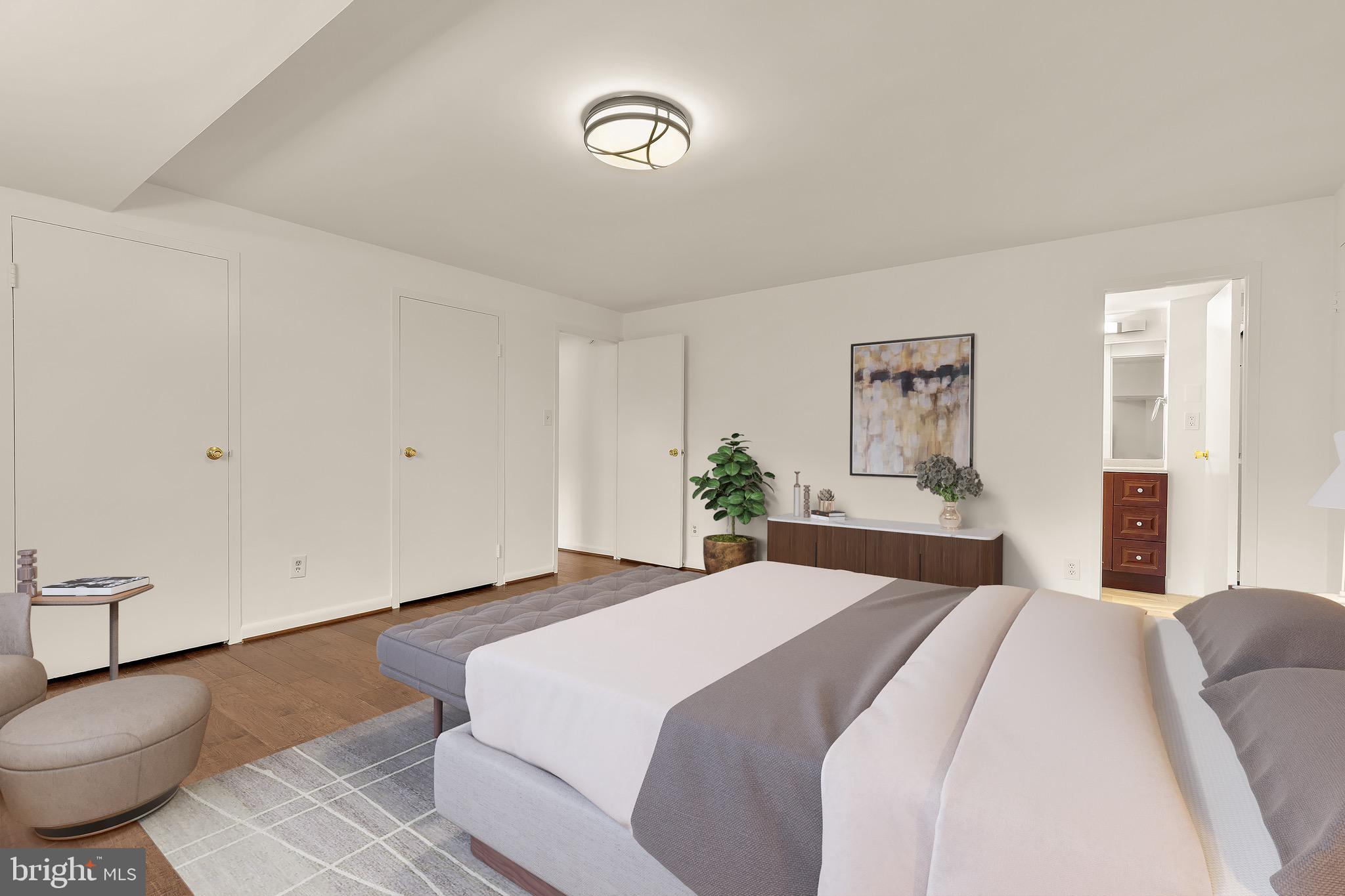 KENWOOD HOUSE - Residential