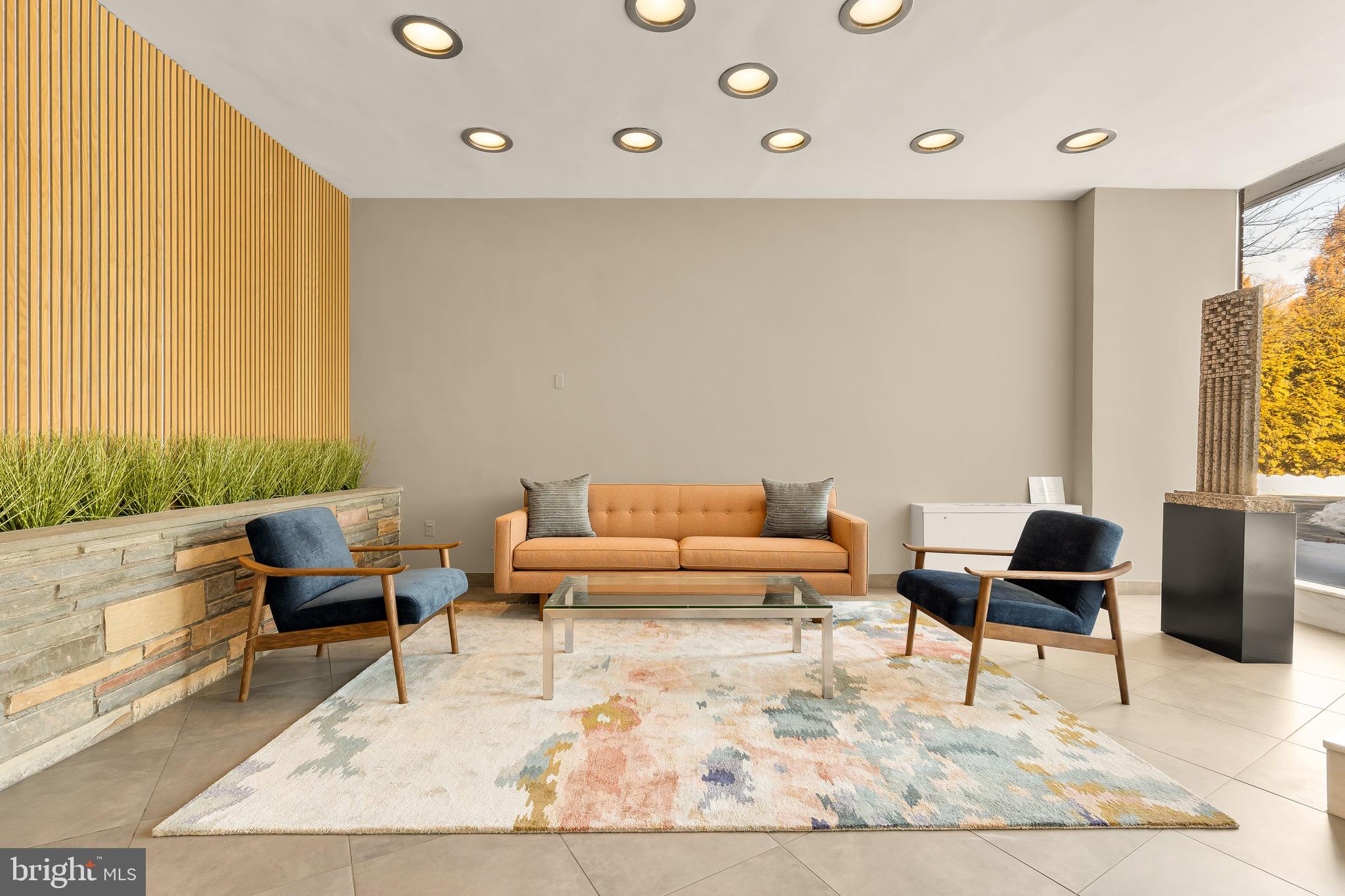 KENWOOD HOUSE - Residential