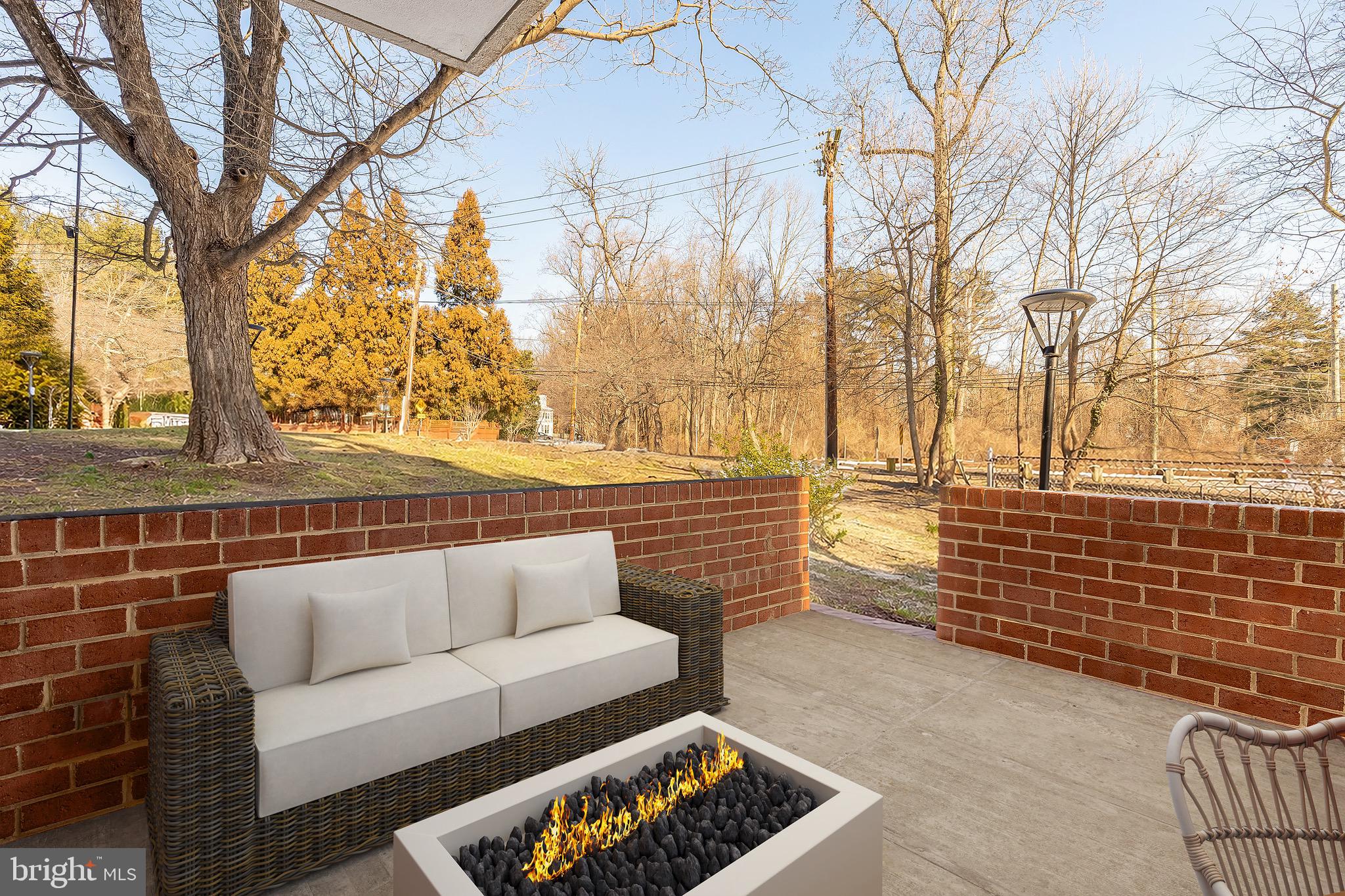 KENWOOD HOUSE - Residential