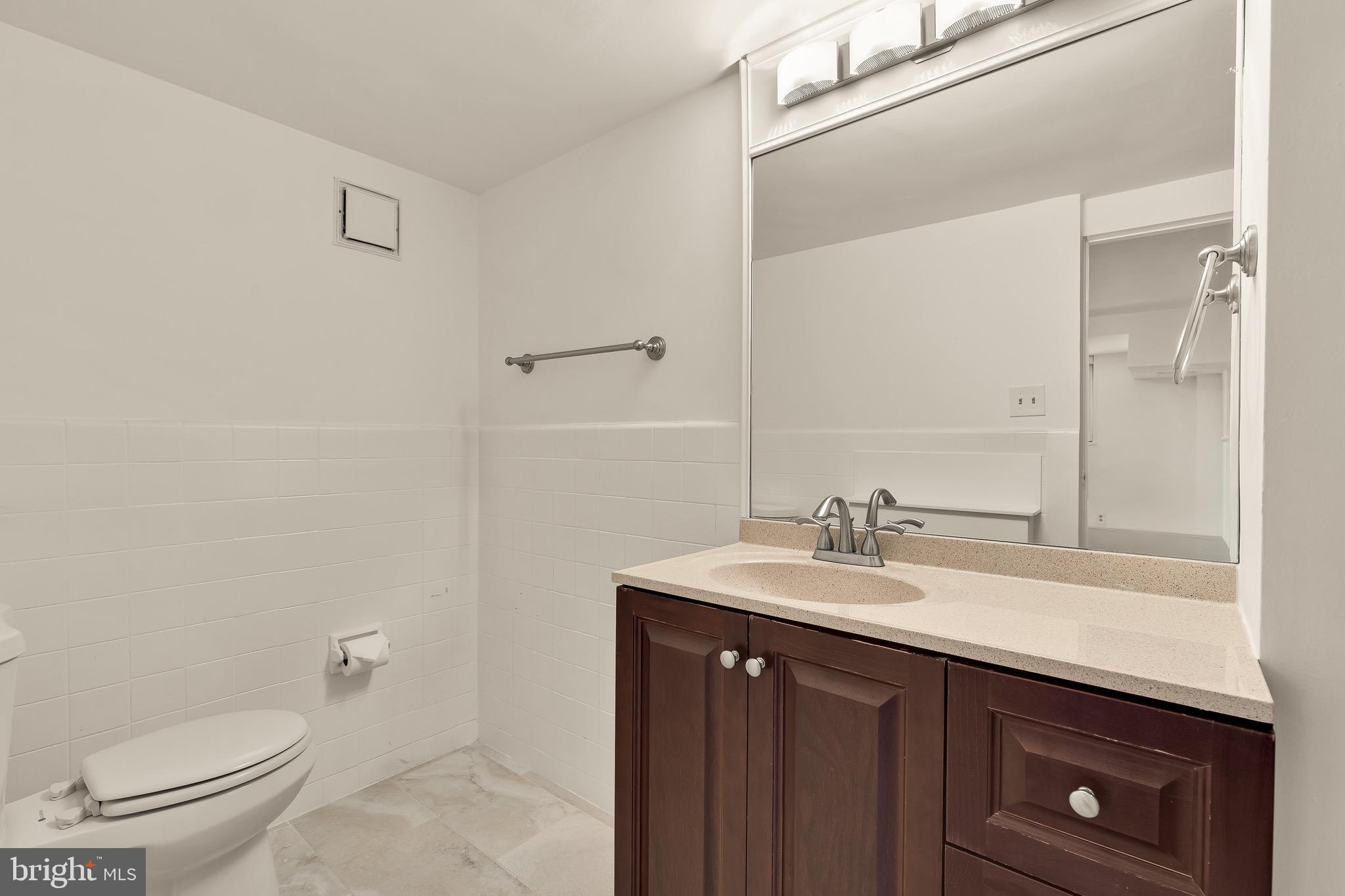 KENWOOD HOUSE - Residential