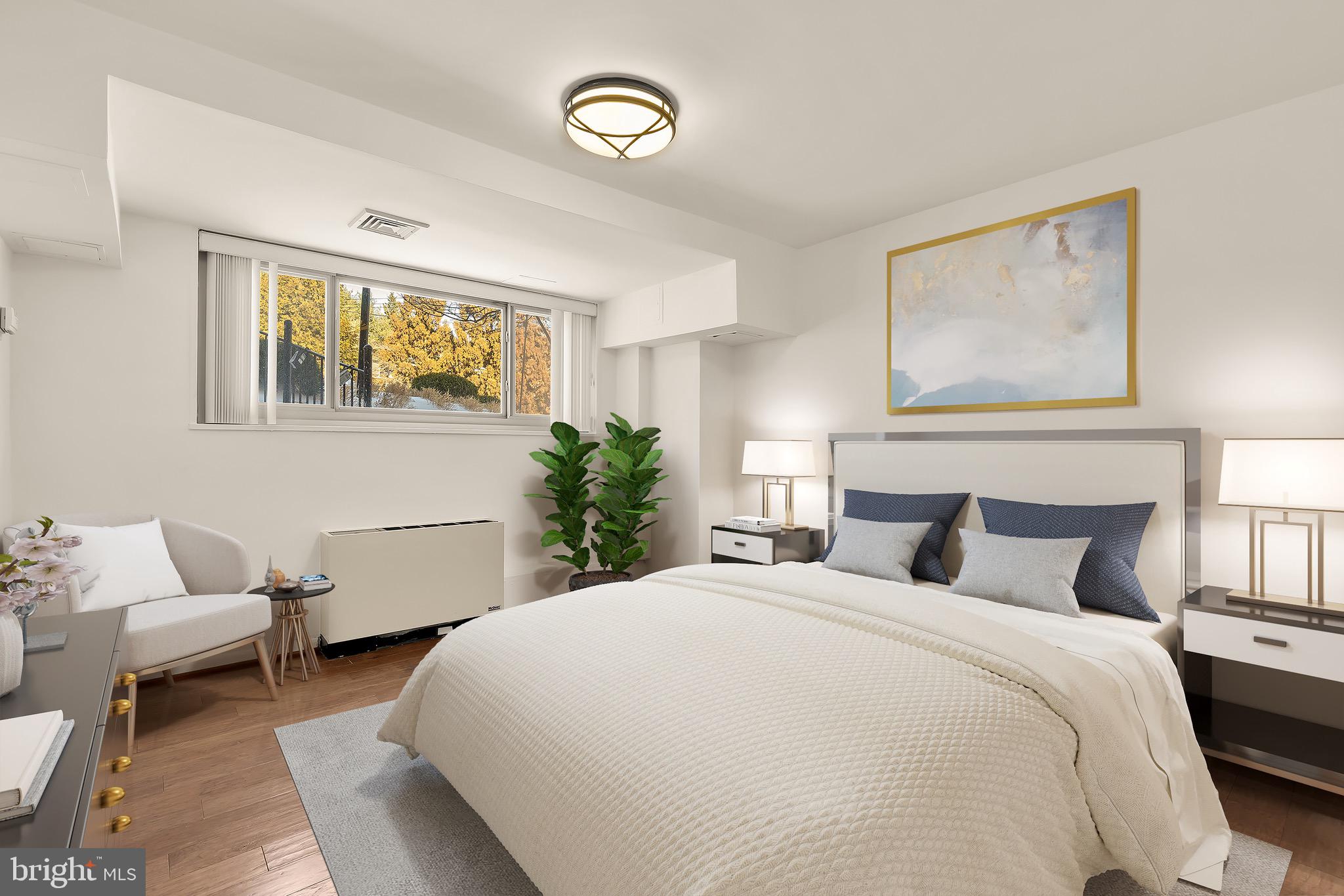 KENWOOD HOUSE - Residential