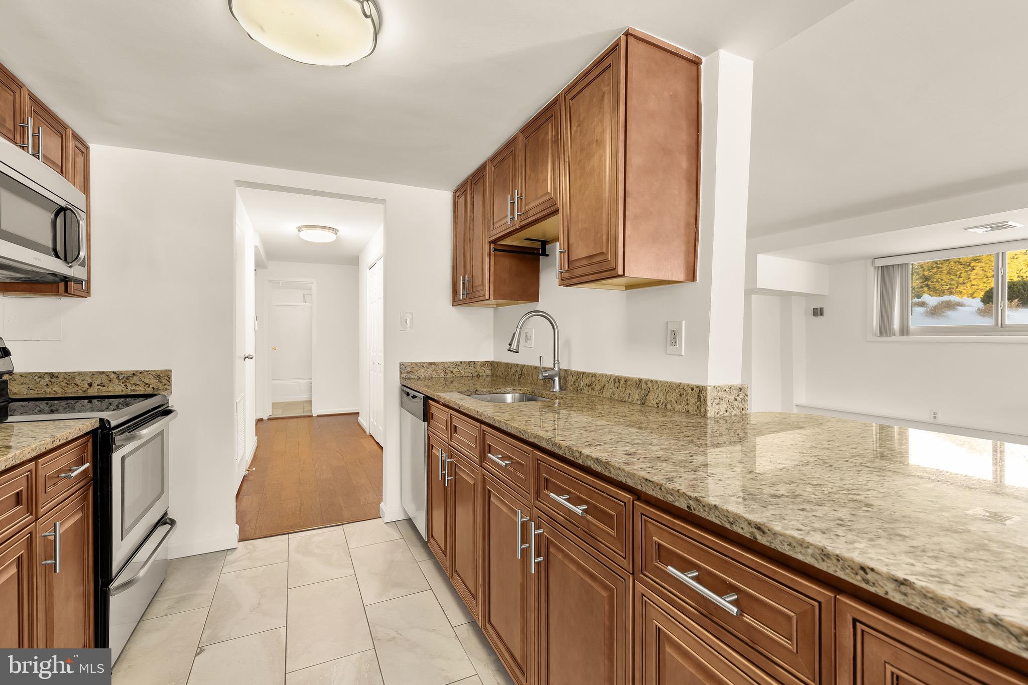 KENWOOD HOUSE - Residential