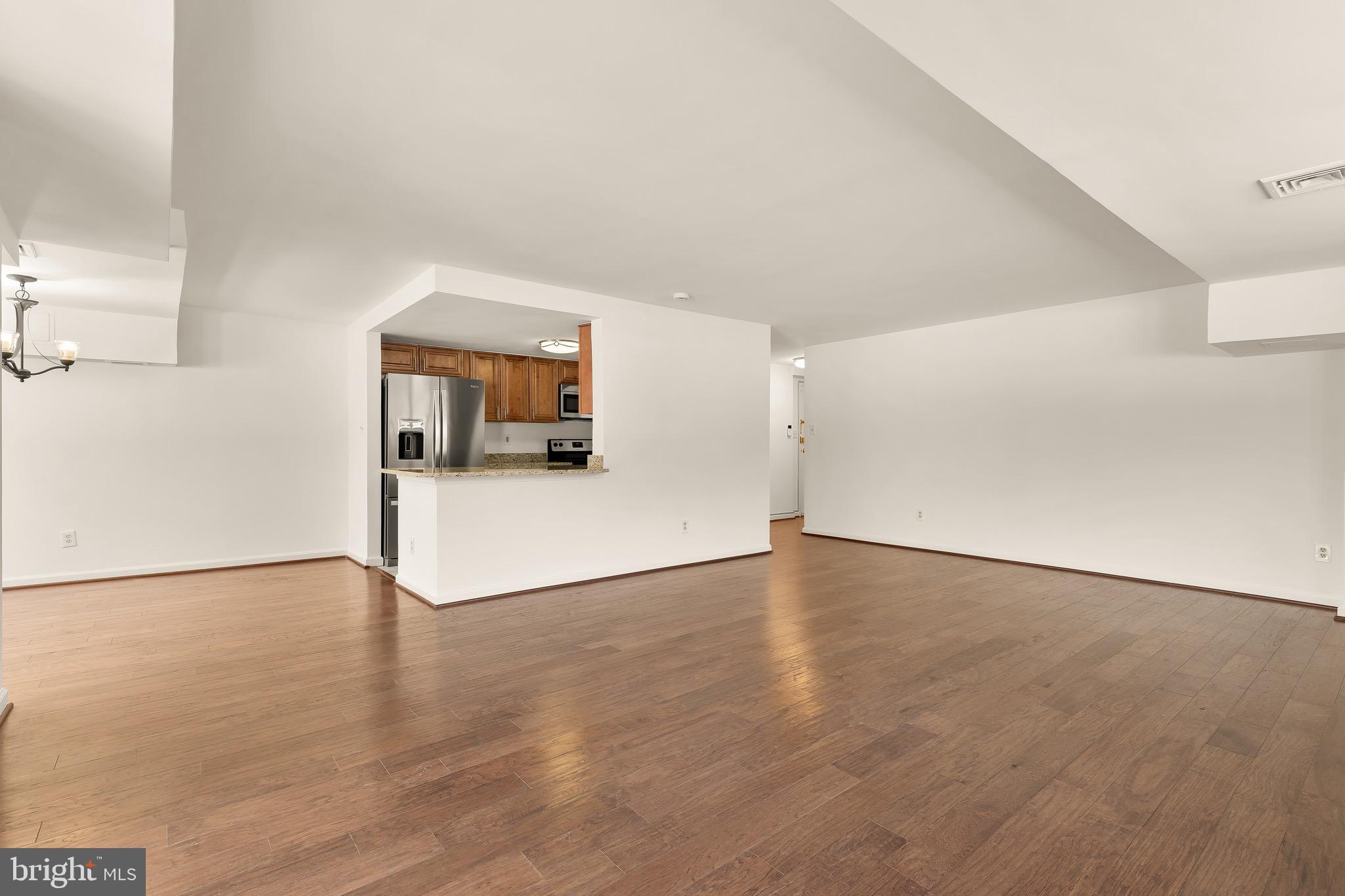 KENWOOD HOUSE - Residential