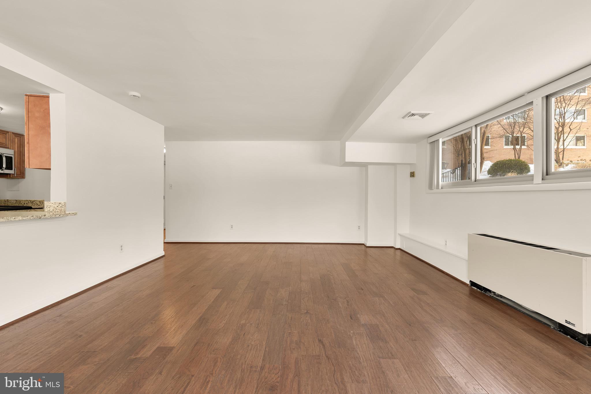 KENWOOD HOUSE - Residential