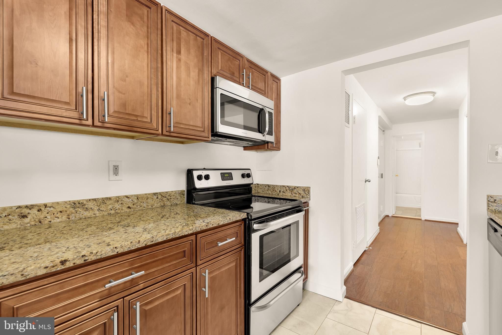 KENWOOD HOUSE - Residential