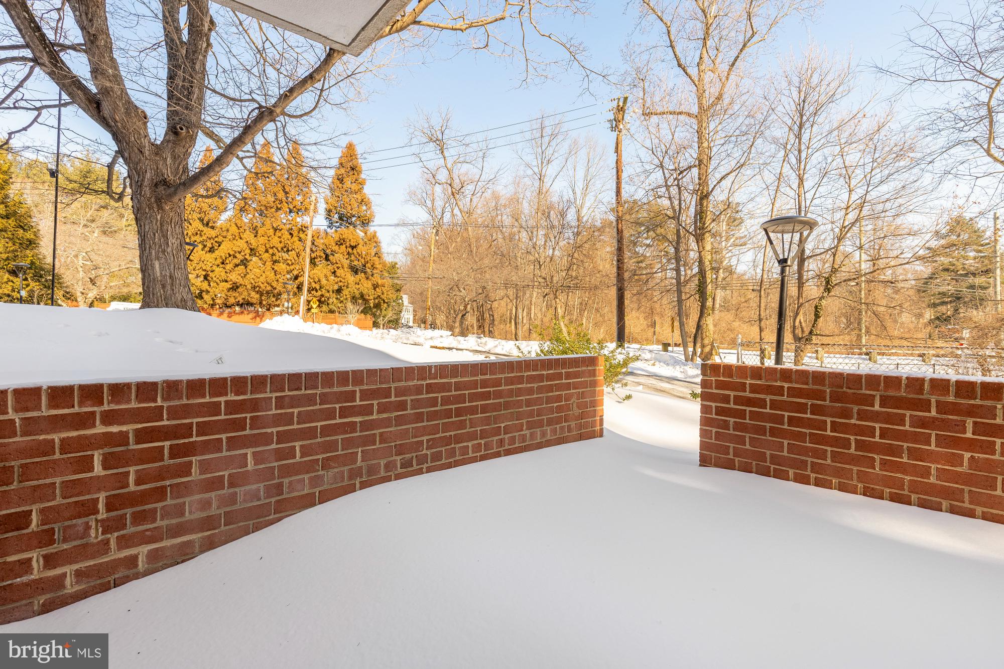 KENWOOD HOUSE - Residential